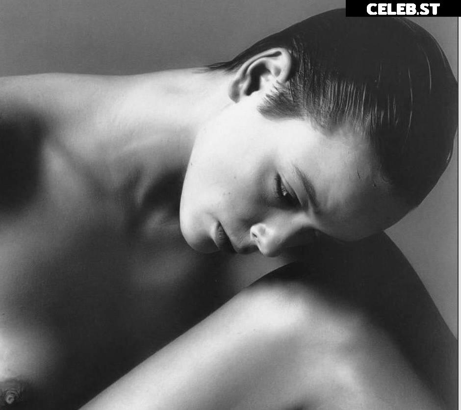 Brigitte Nielsen Image 2102509