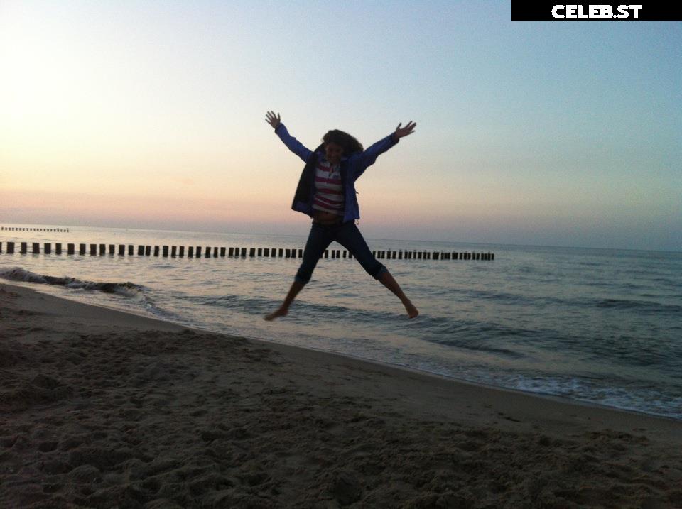 Elena Bruhn Image 2102536