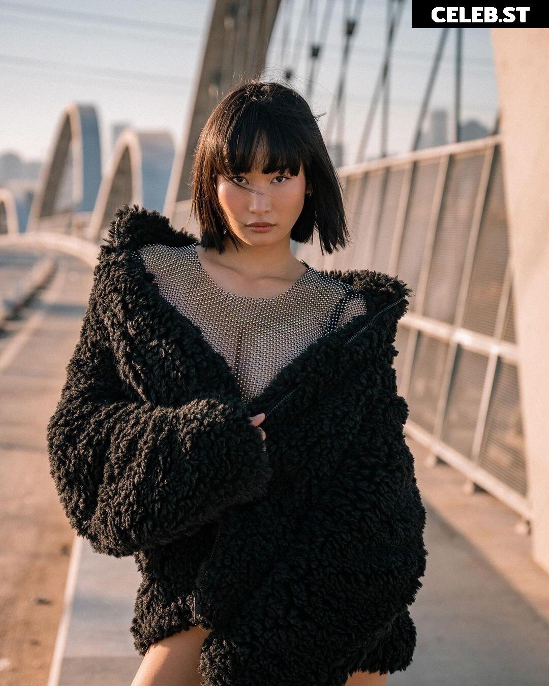 Miki Hamano Image 2102521