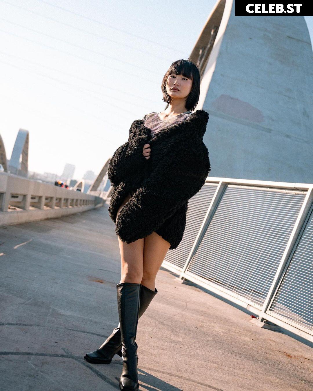 Miki Hamano Image 2102456