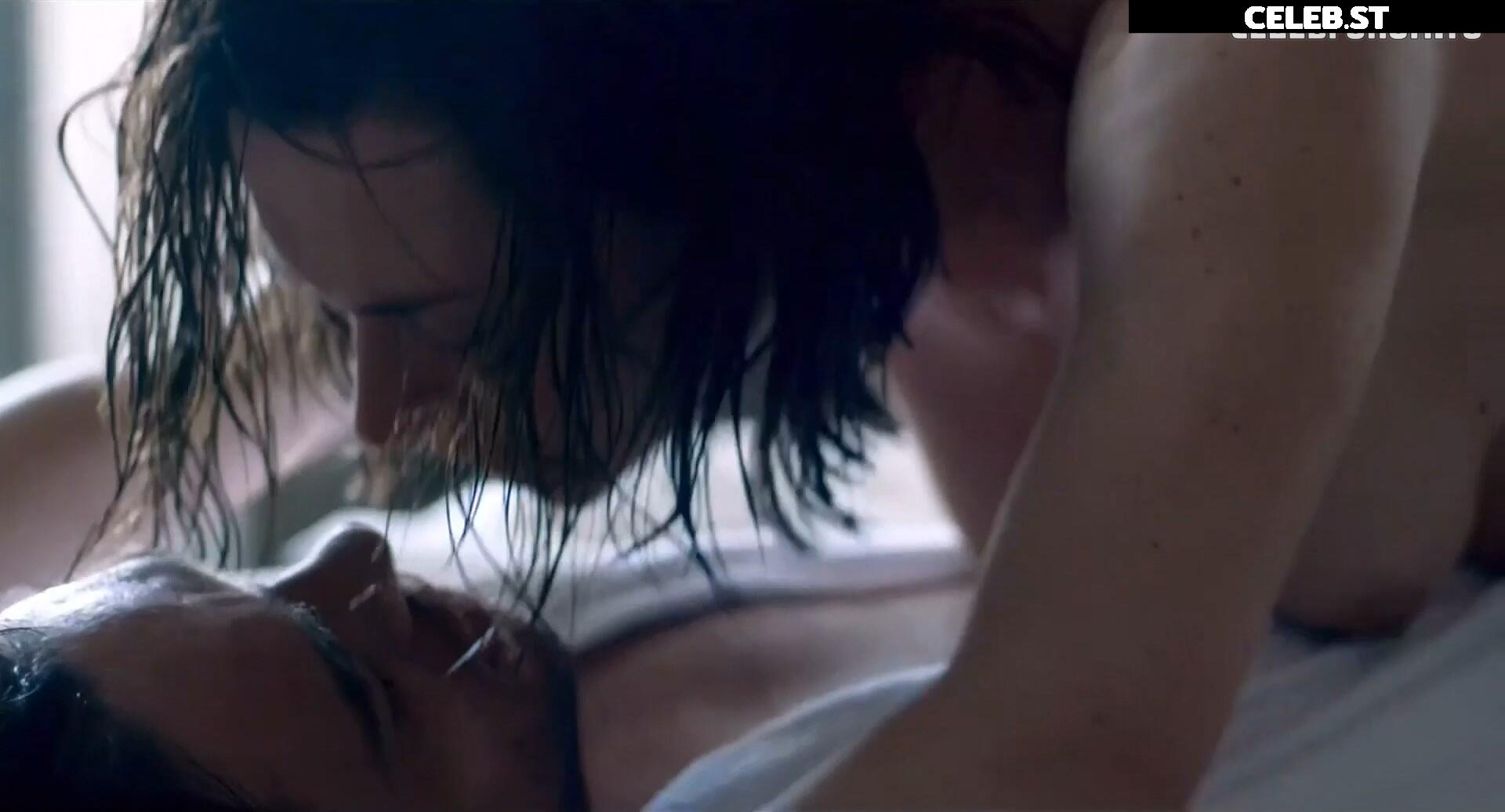 Christiane Paul Image 2102447