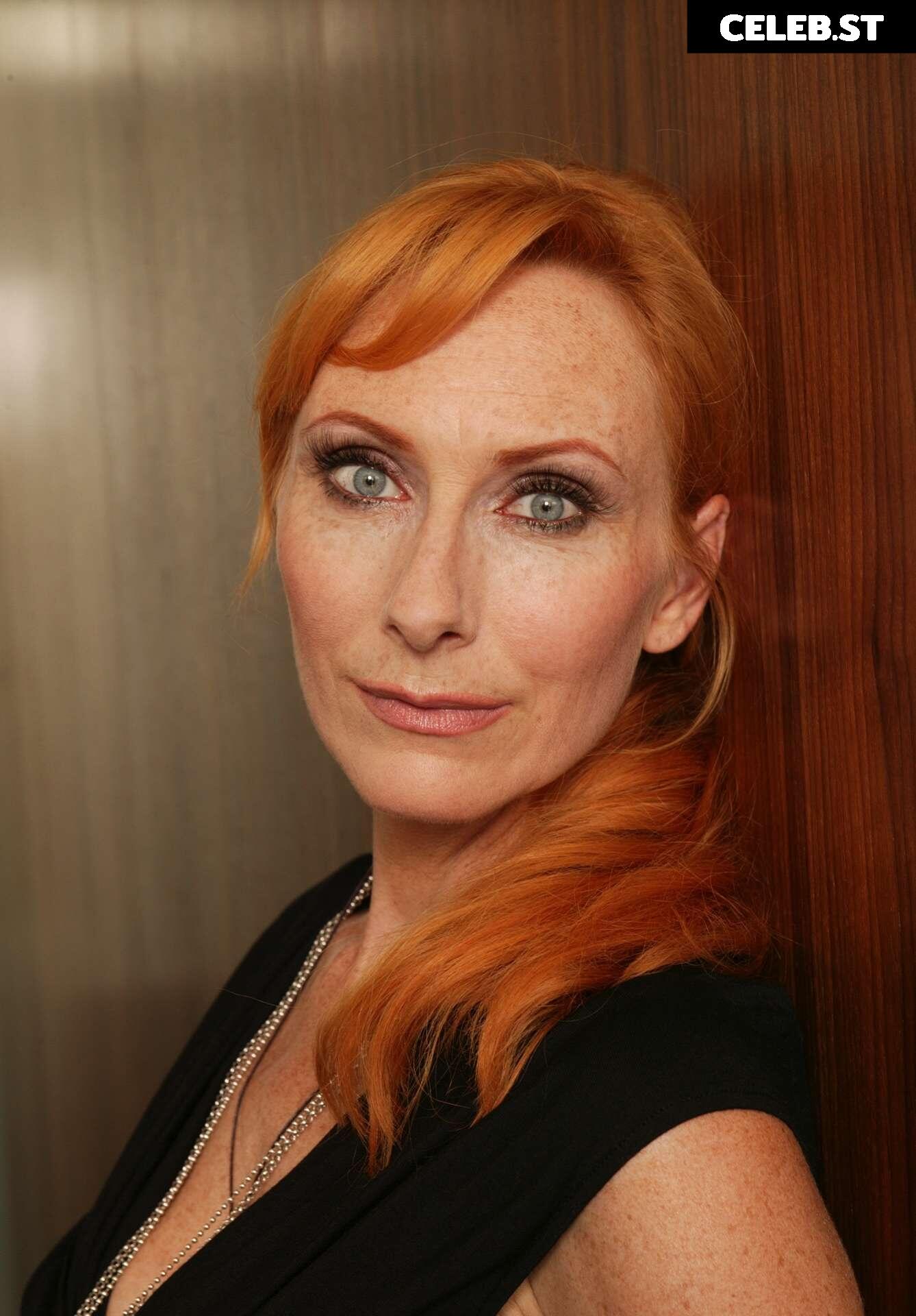 Andrea Sawatzki Image 2102412