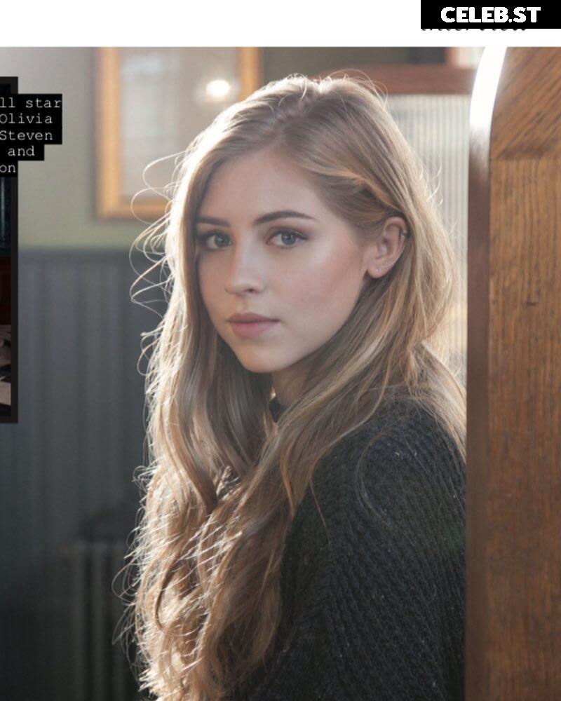 Hermione Corfield Image 2102438