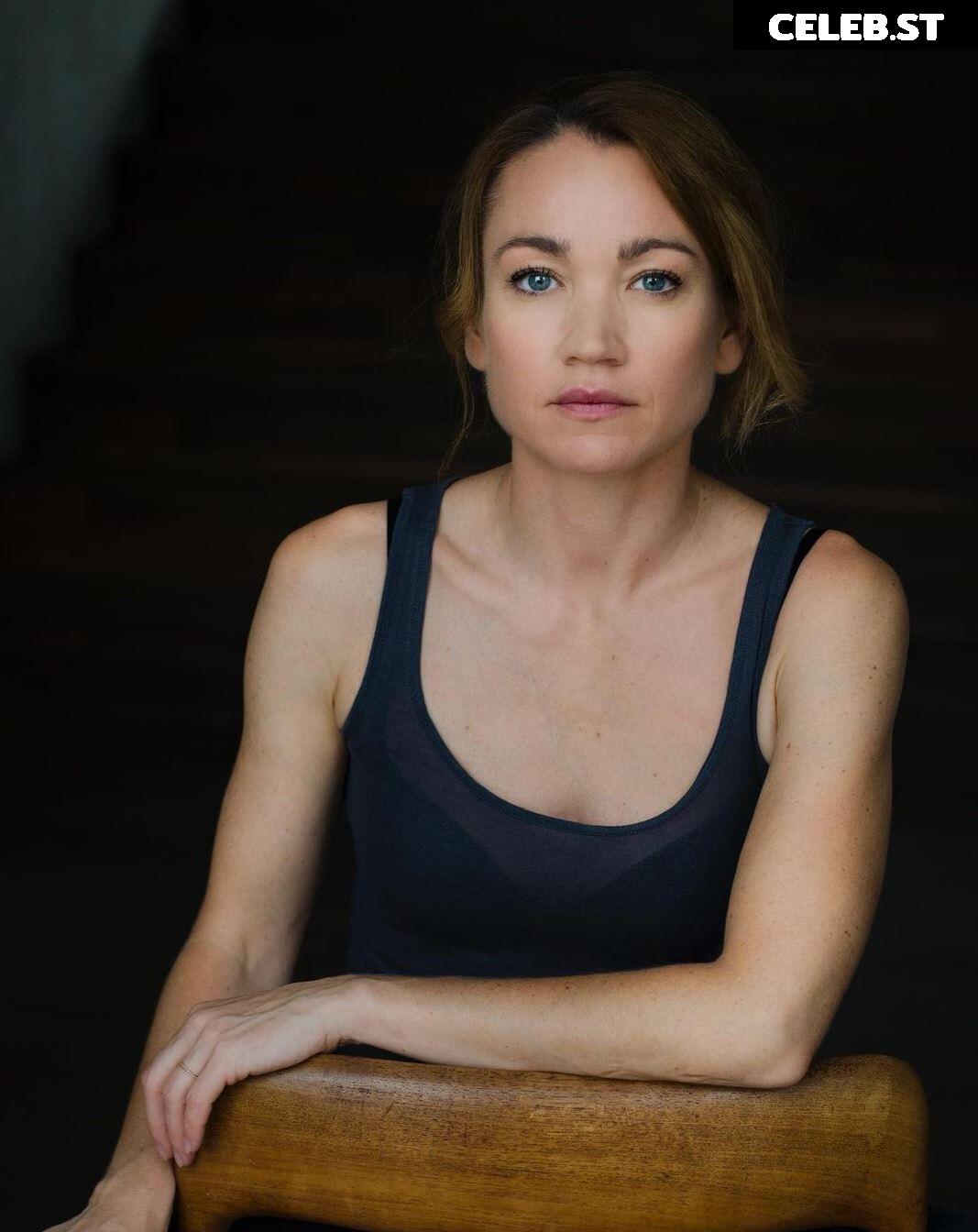 Lisa Maria Potthoff Image 2102792
