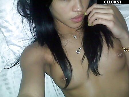 Casandra Ventura (Cassie) Image 2102757