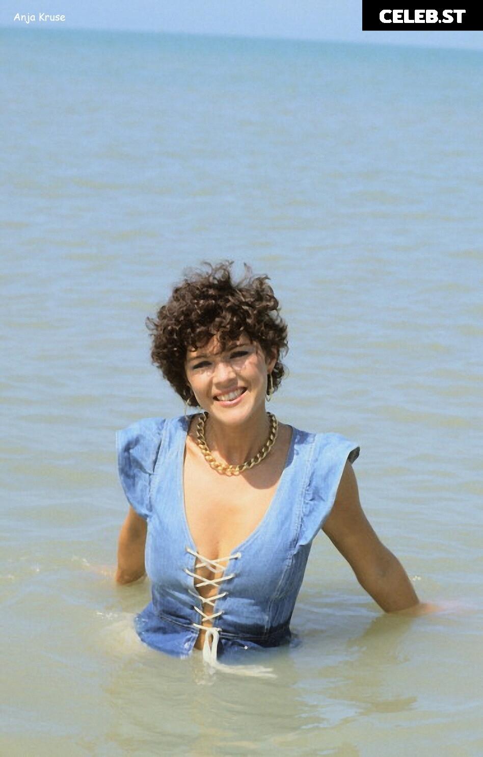 Anja Kruse Image 2102736