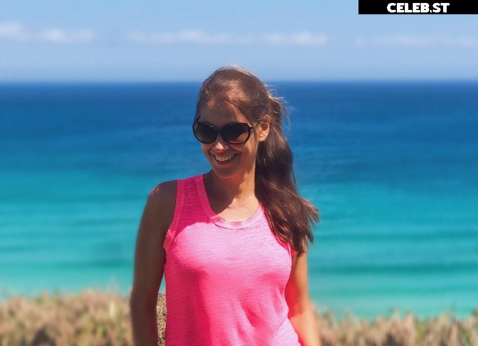 Elena Bruhn Image 2102734