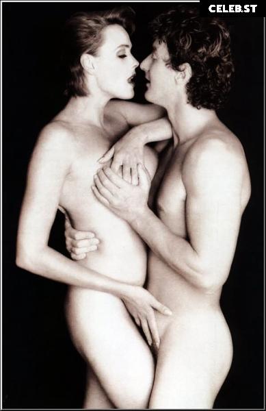 Brigitte Nielsen Image 2102693