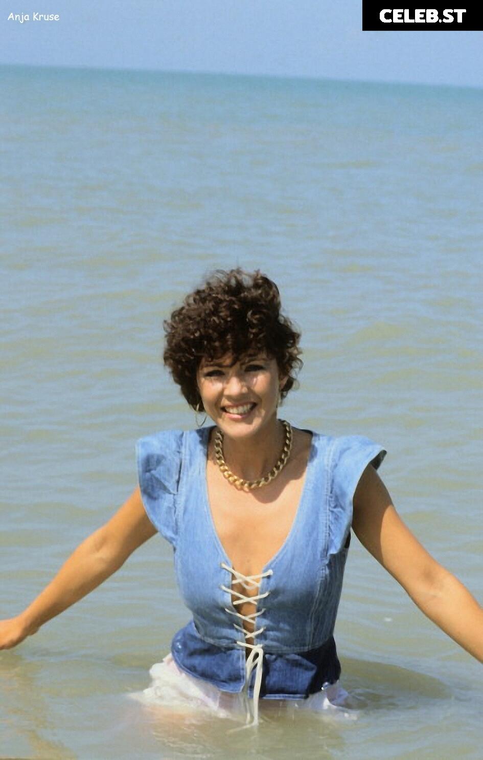 Anja Kruse Image 2102672