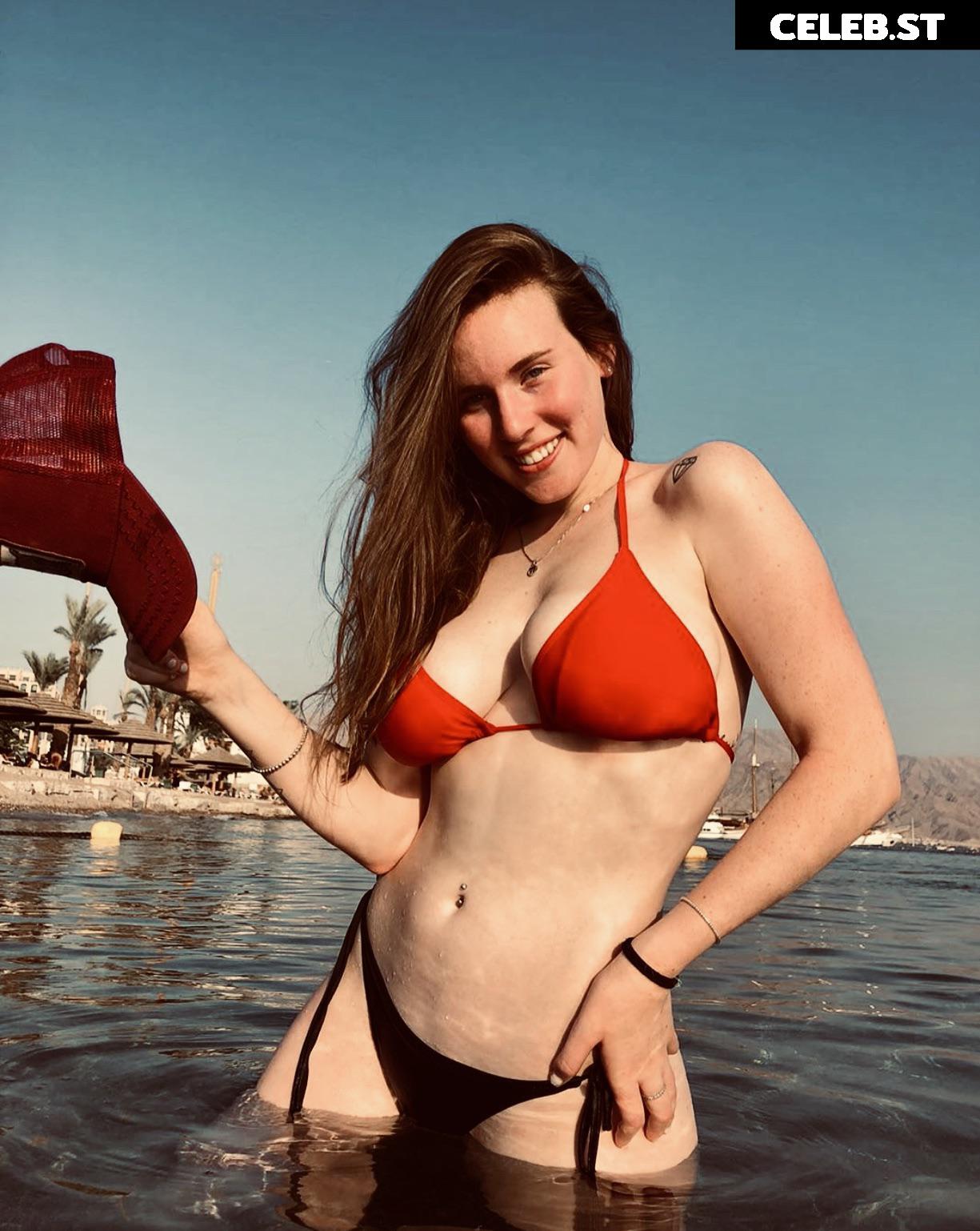 Sivan Aharon Image 21026206