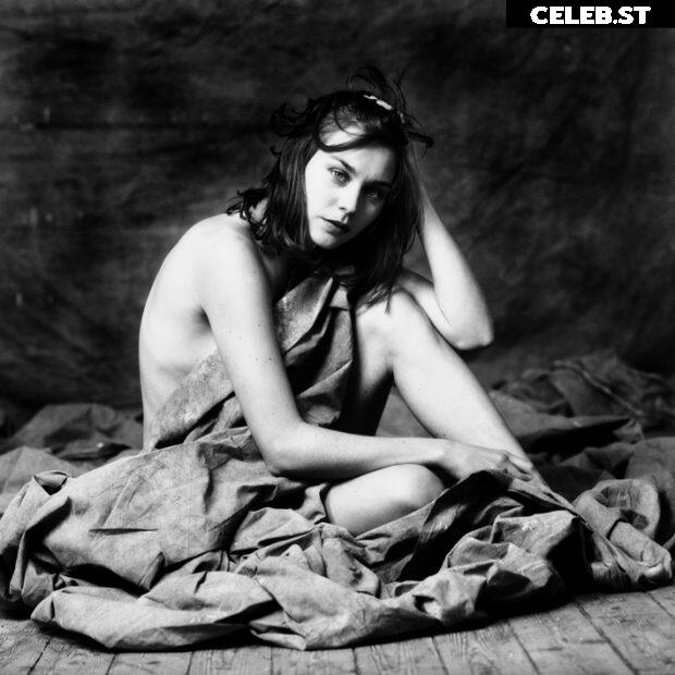 Christiane Paul Image 2102626