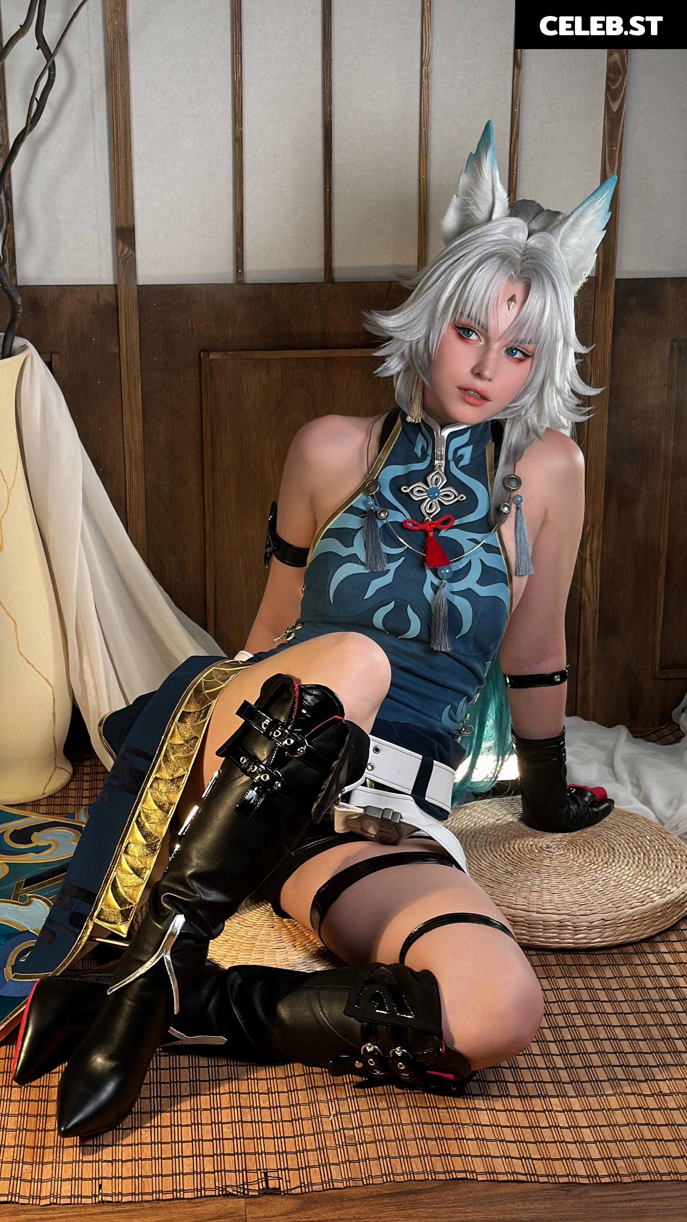 Shirogane-Sama Image 21021954
