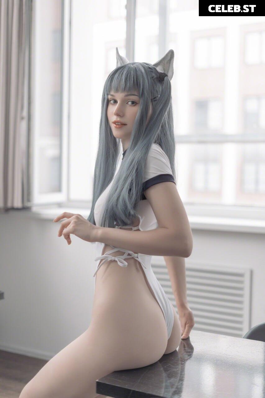 Shirogane-Sama Image 21021561