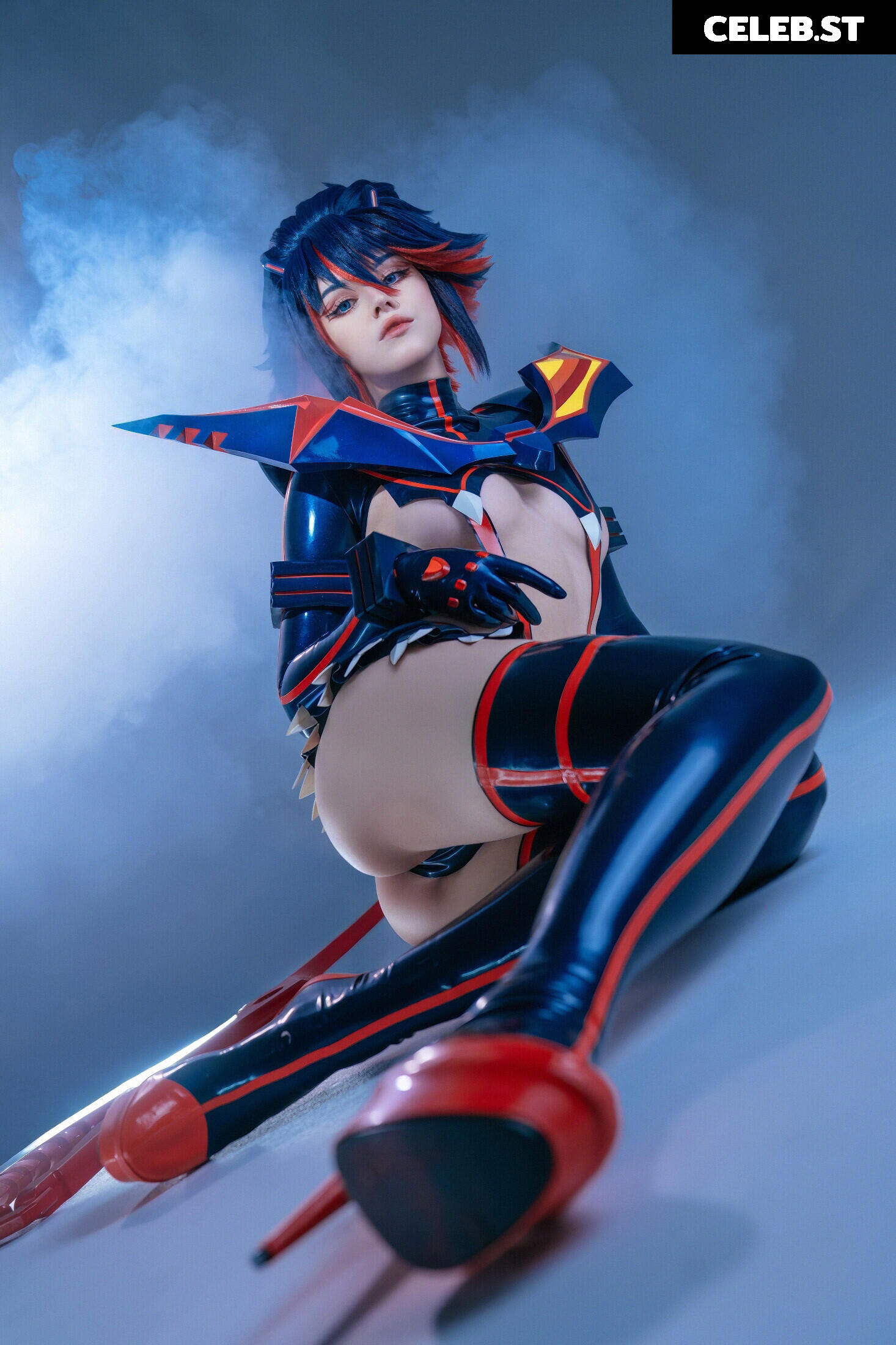 Shirogane-Sama Image 21021483