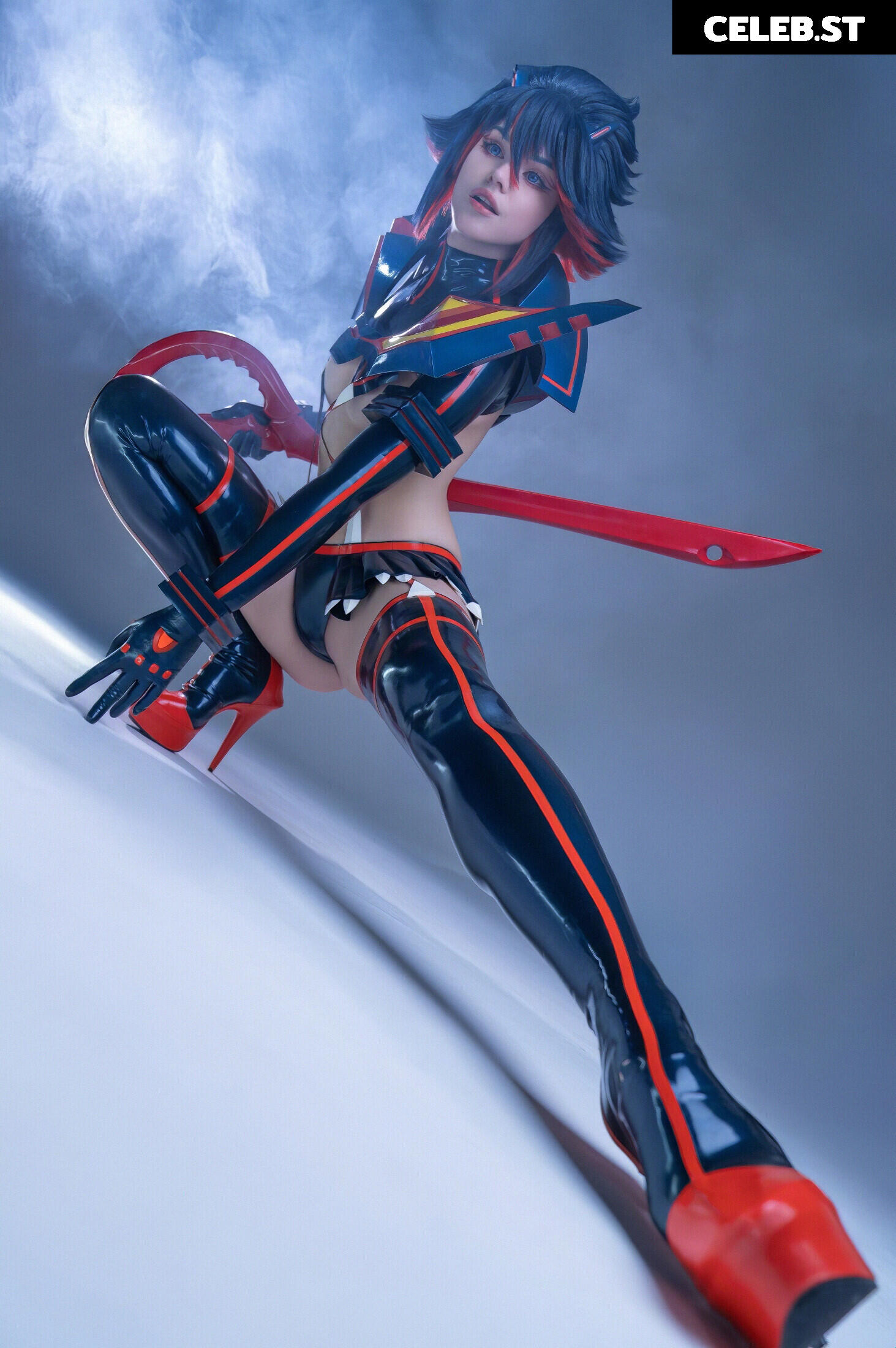 Shirogane-Sama Image 21021481