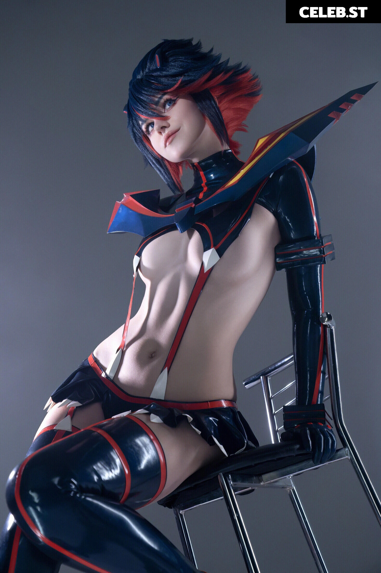 Shirogane-Sama Image 21021485
