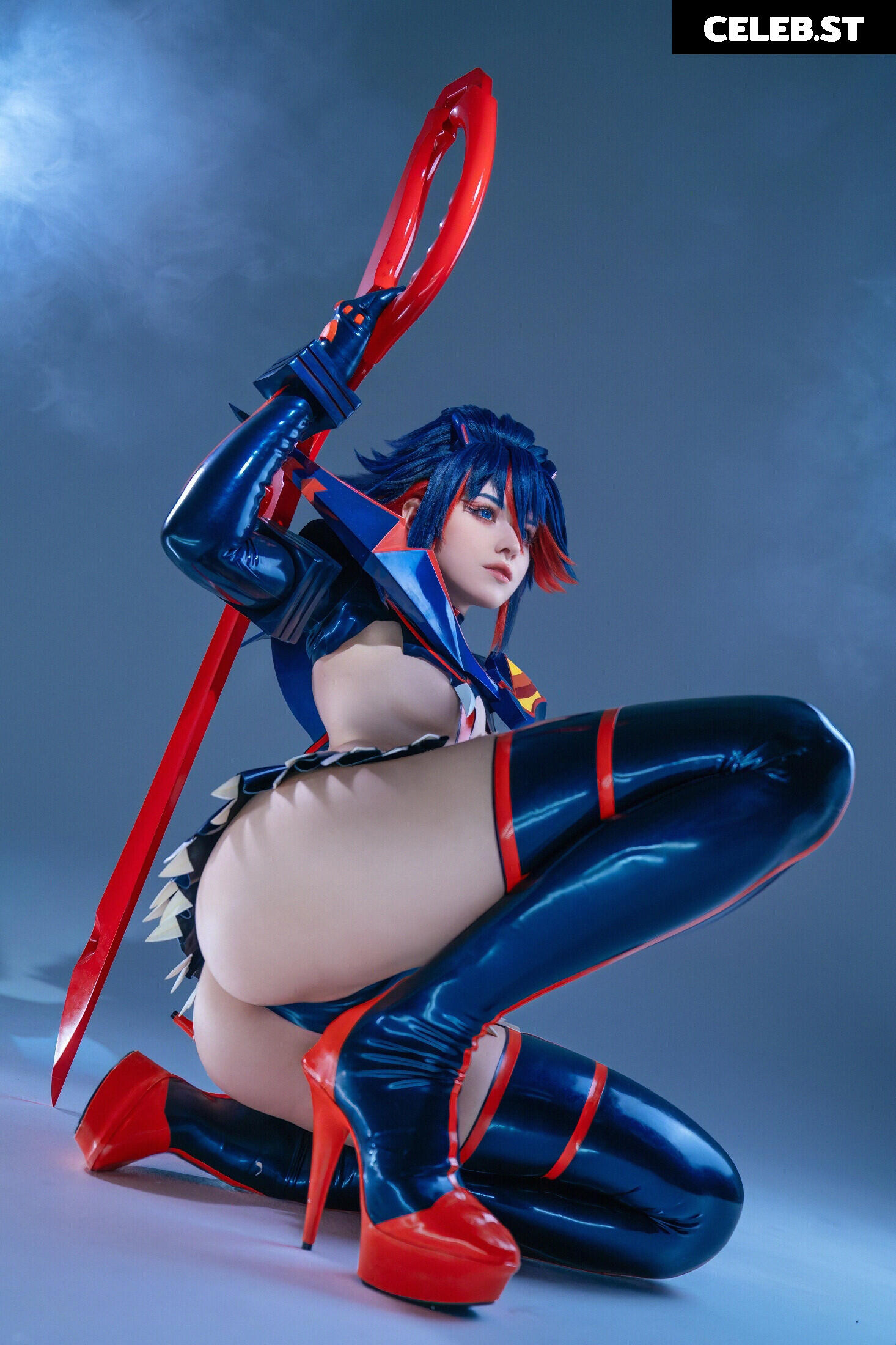 Shirogane-Sama Image 21021484