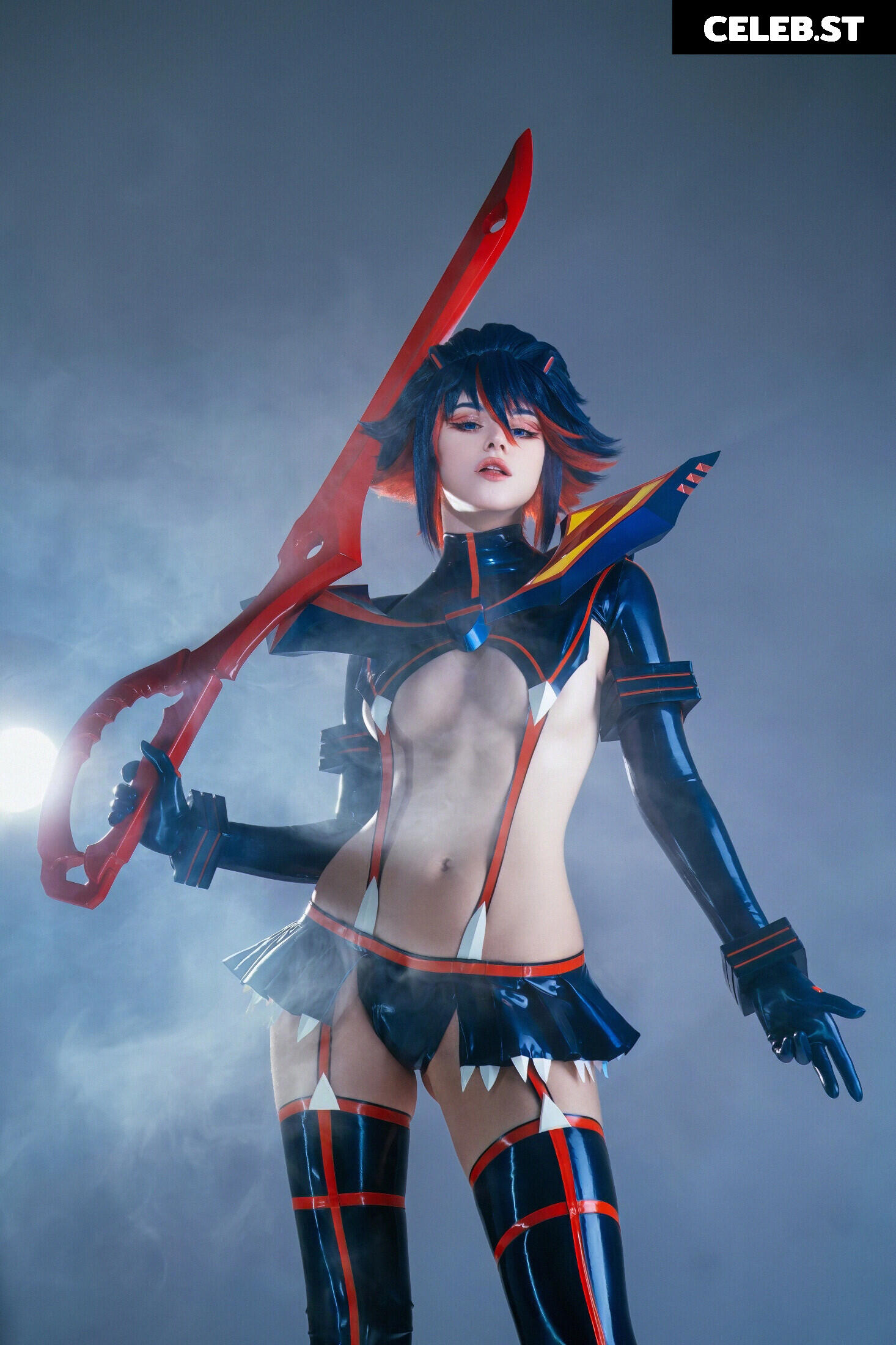 Shirogane-Sama Image 21021467