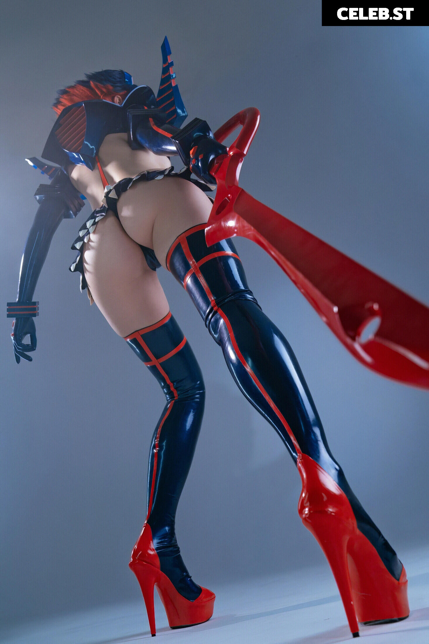 Shirogane-Sama Image 21021456