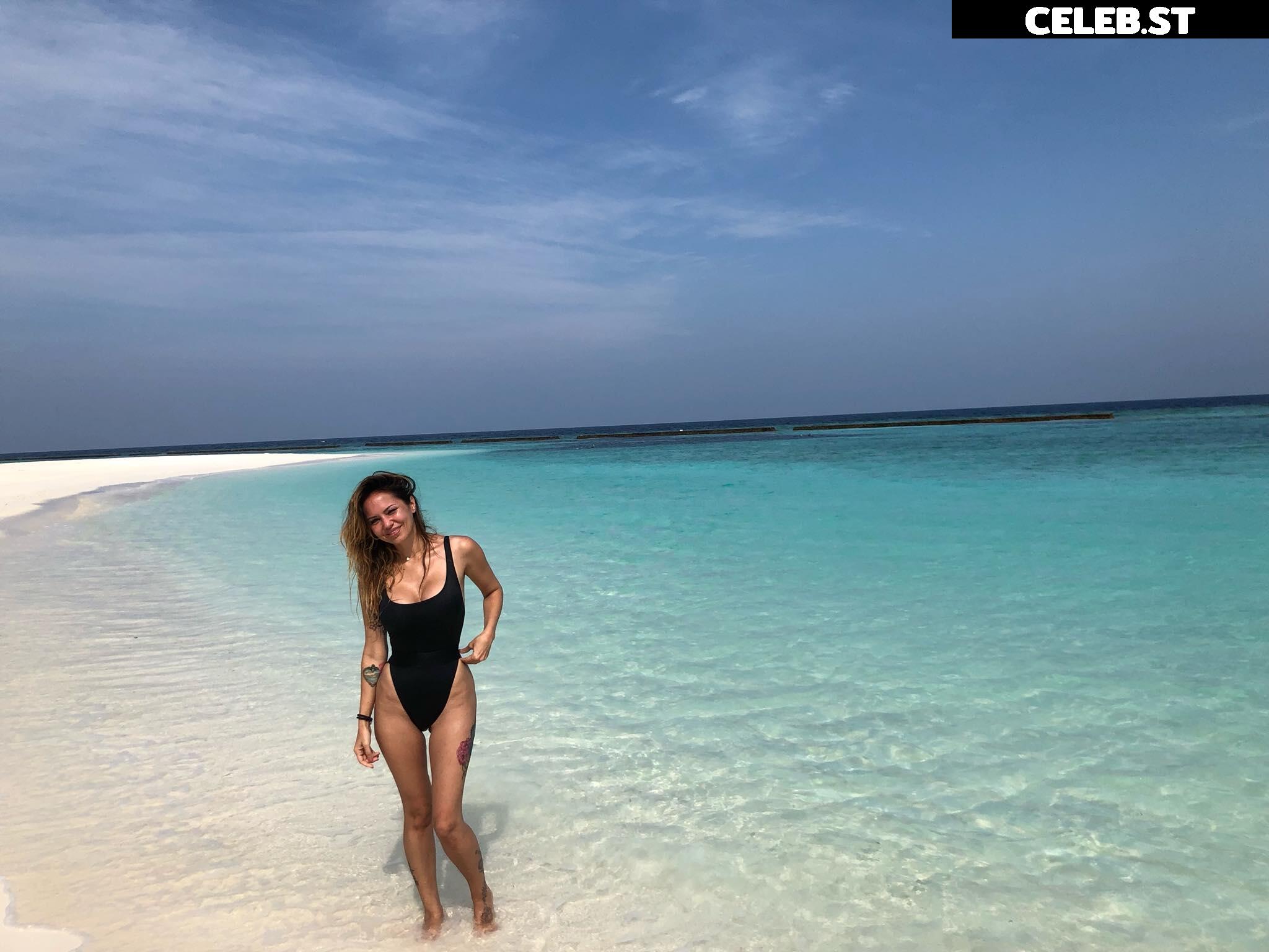 Deborah De Luca Image 2102171