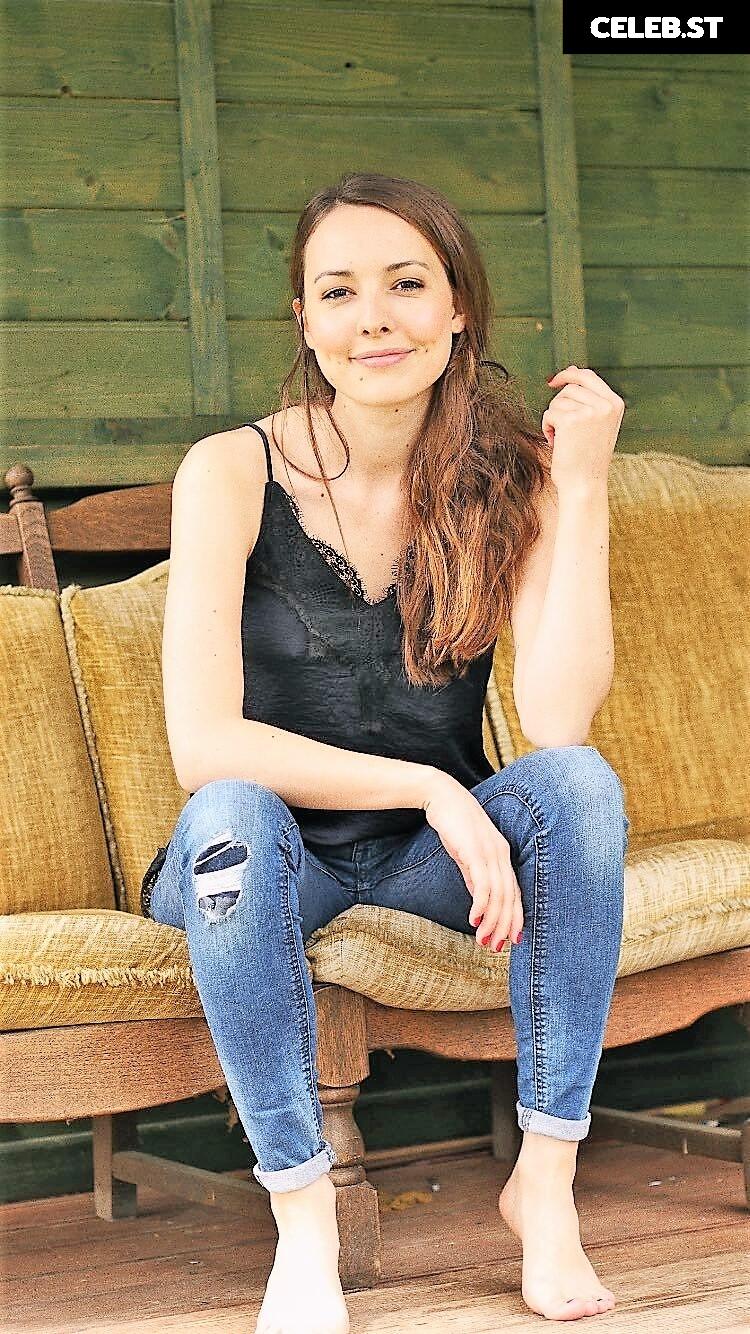 Julia Krüger Image 2102160