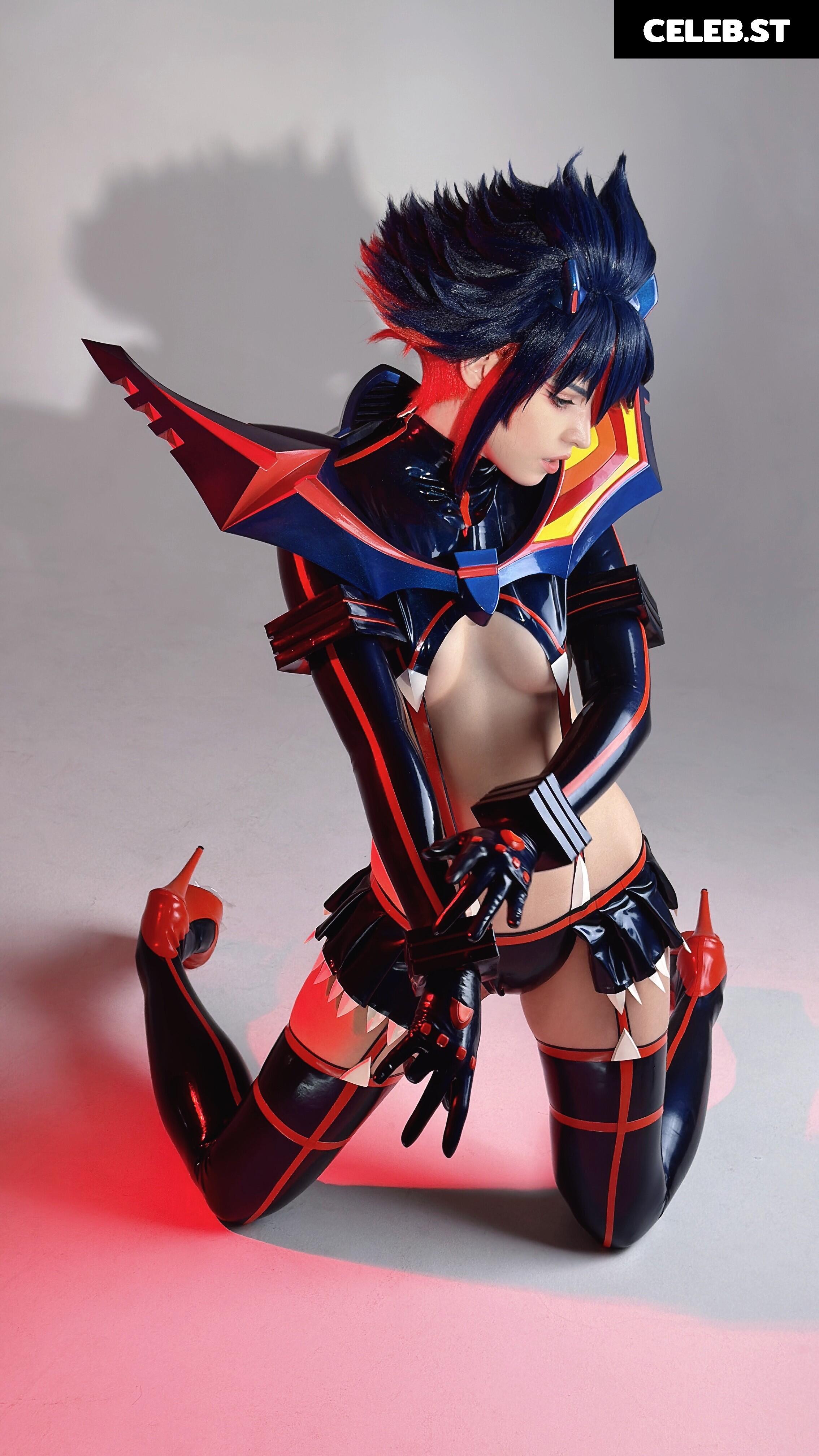 Shirogane-Sama Image 21021020