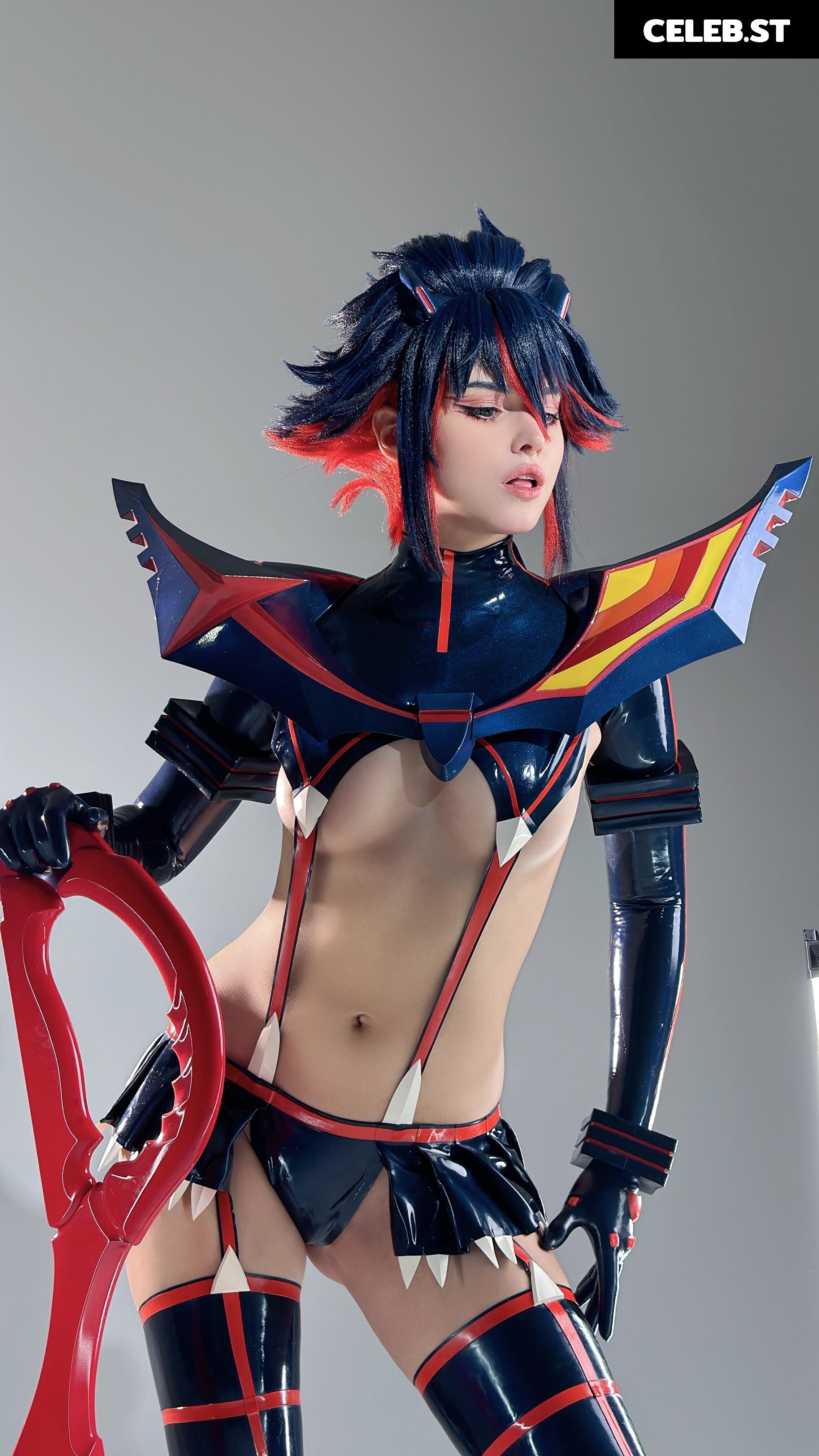 Shirogane-Sama Image 21021025