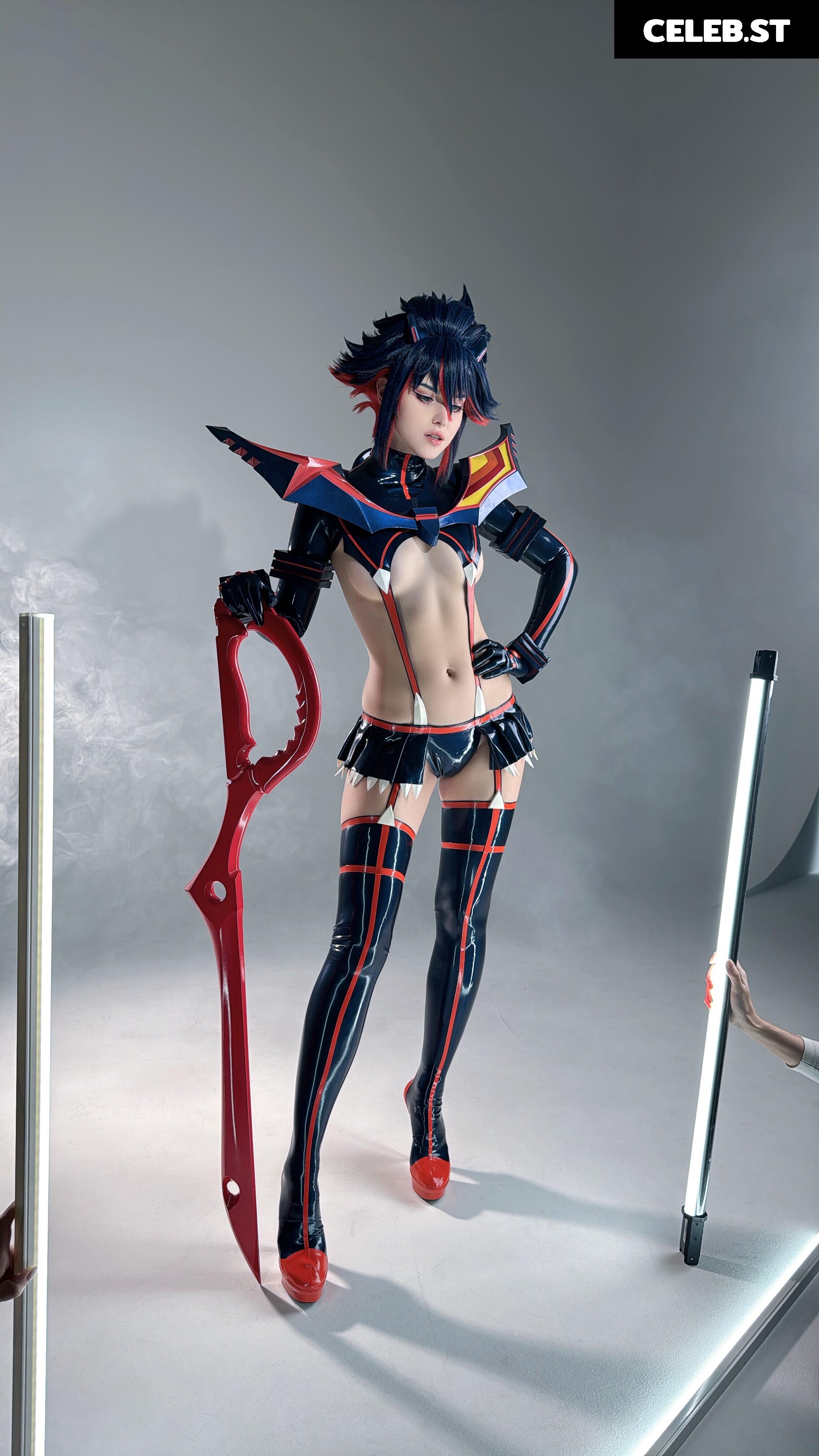 Shirogane-Sama Image 21021024