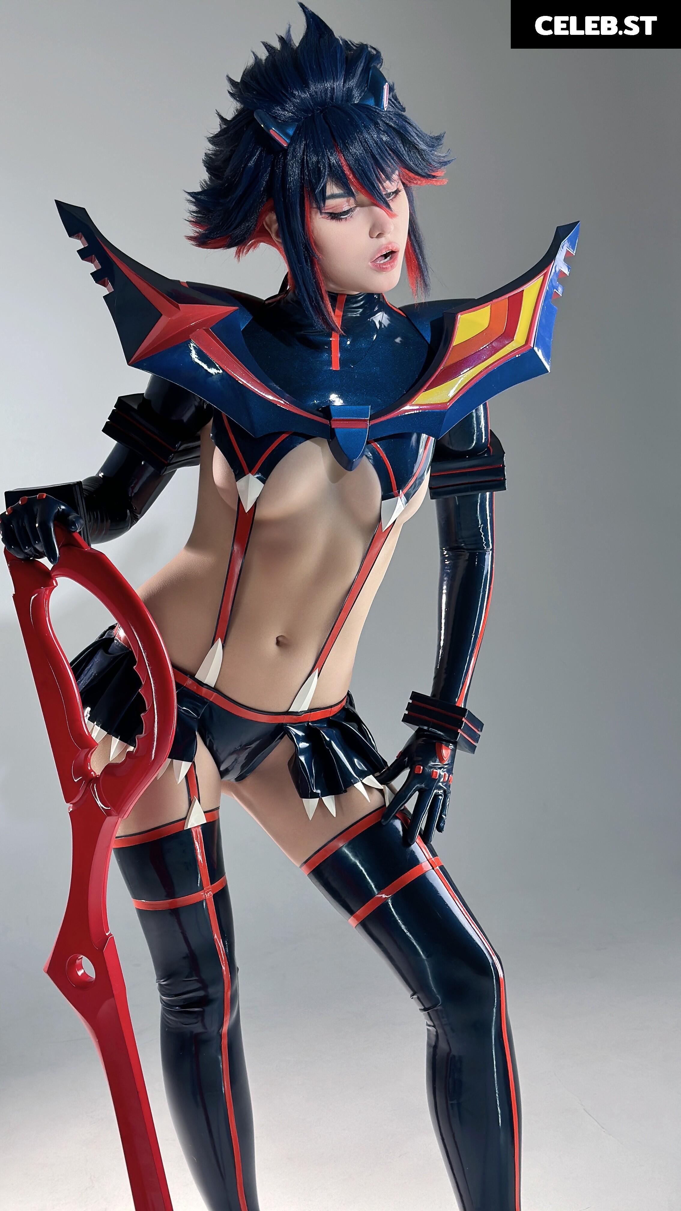 Shirogane-Sama Image 21021029