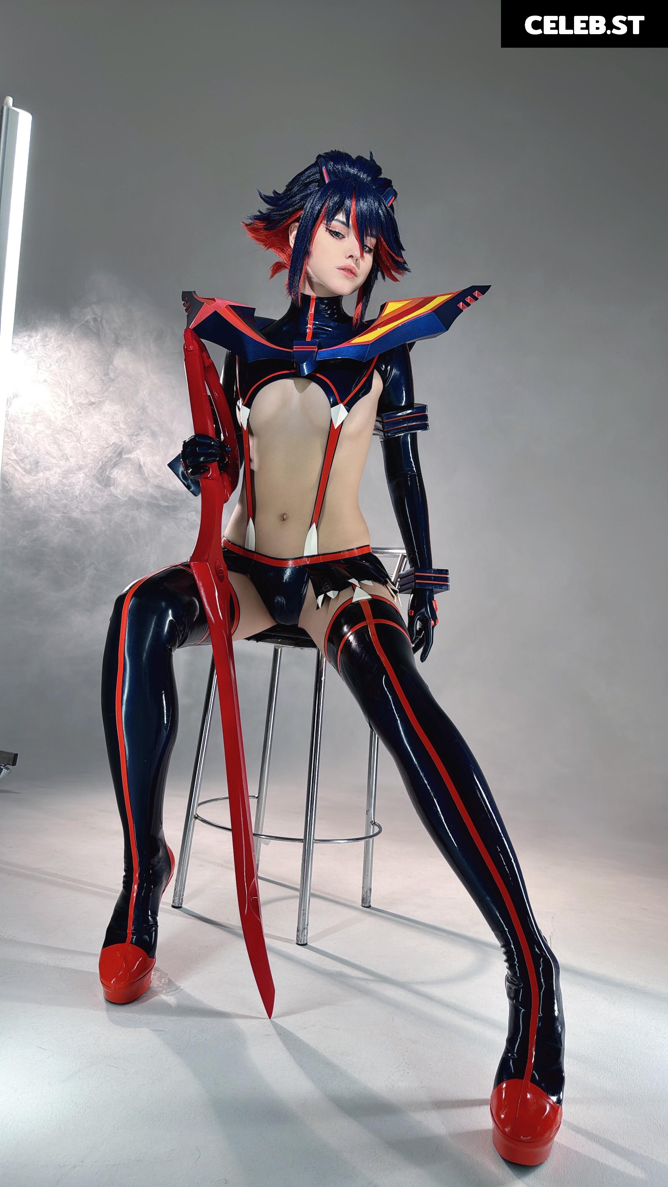 Shirogane-Sama Image 21021013