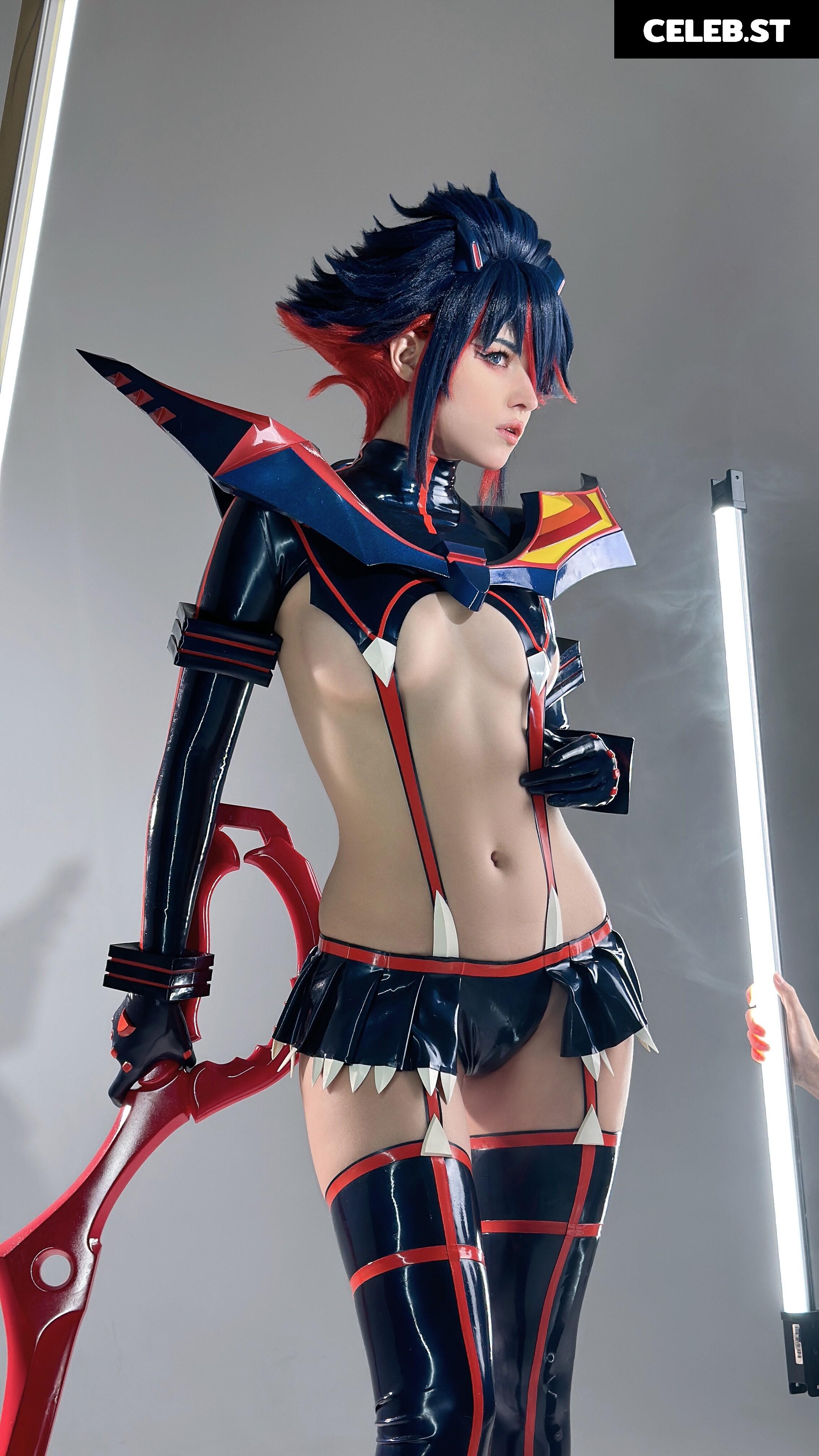 Shirogane-Sama Image 21021010