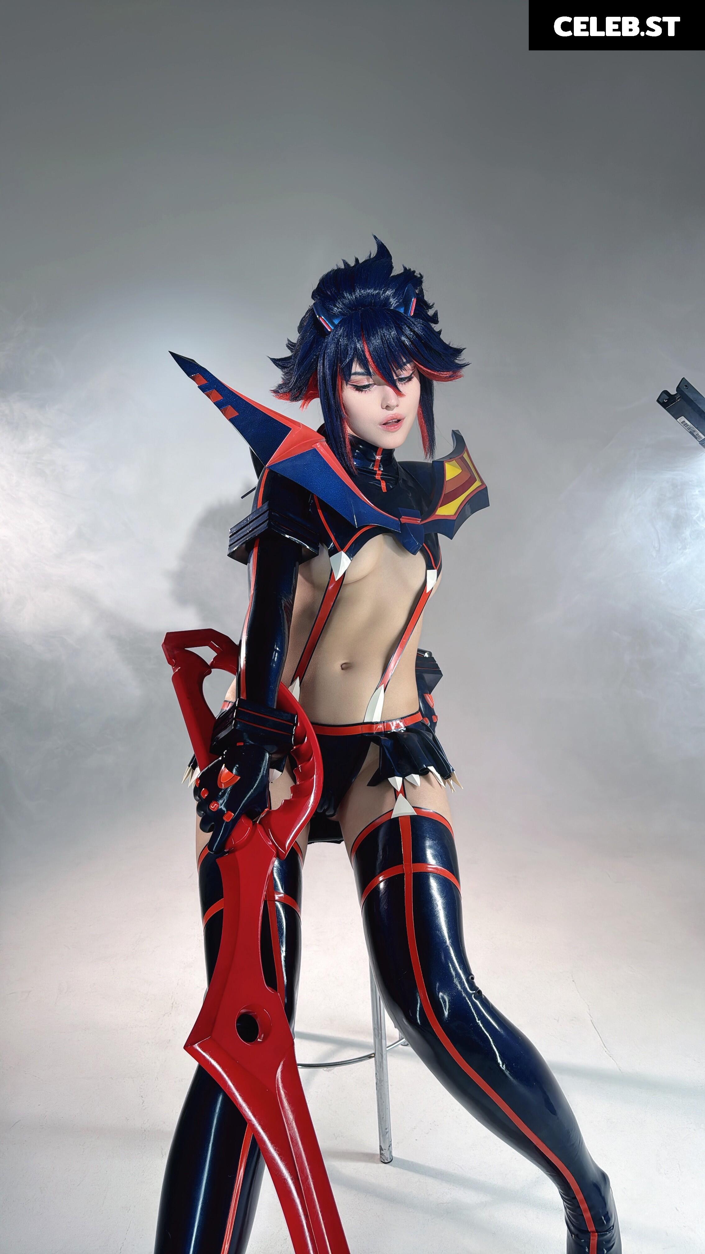 Shirogane-Sama Image 21021014