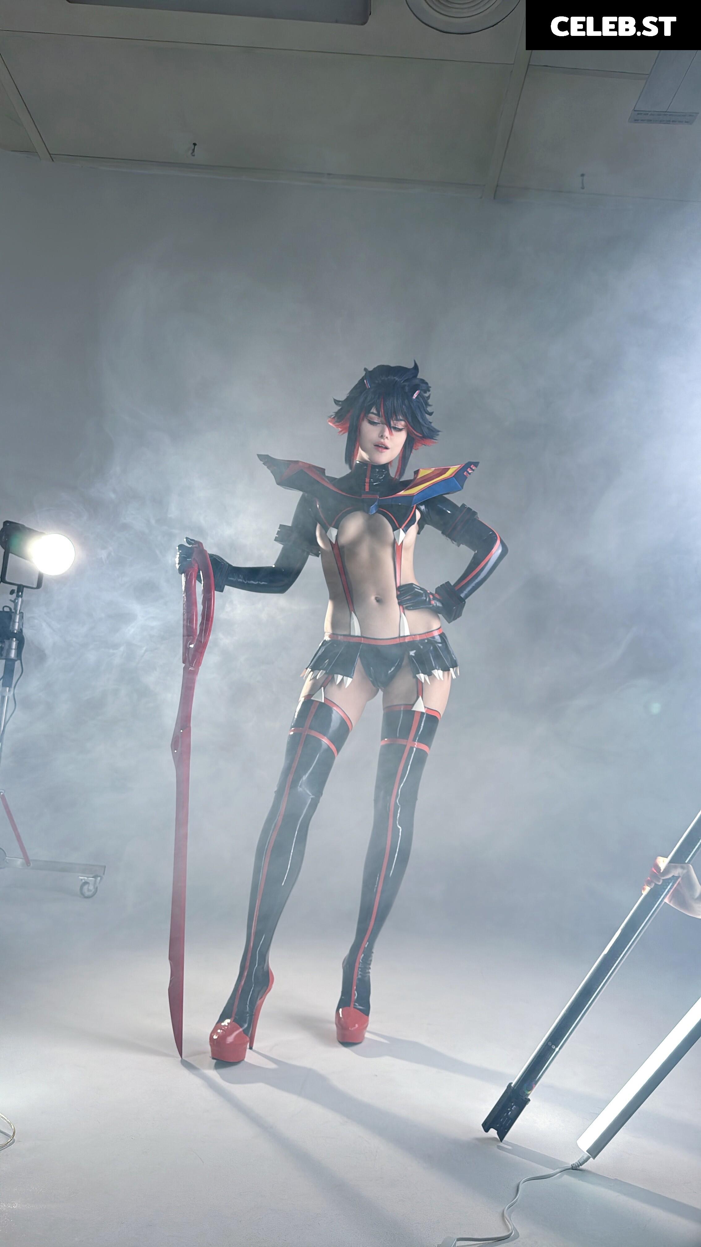 Shirogane-Sama Image 21021009