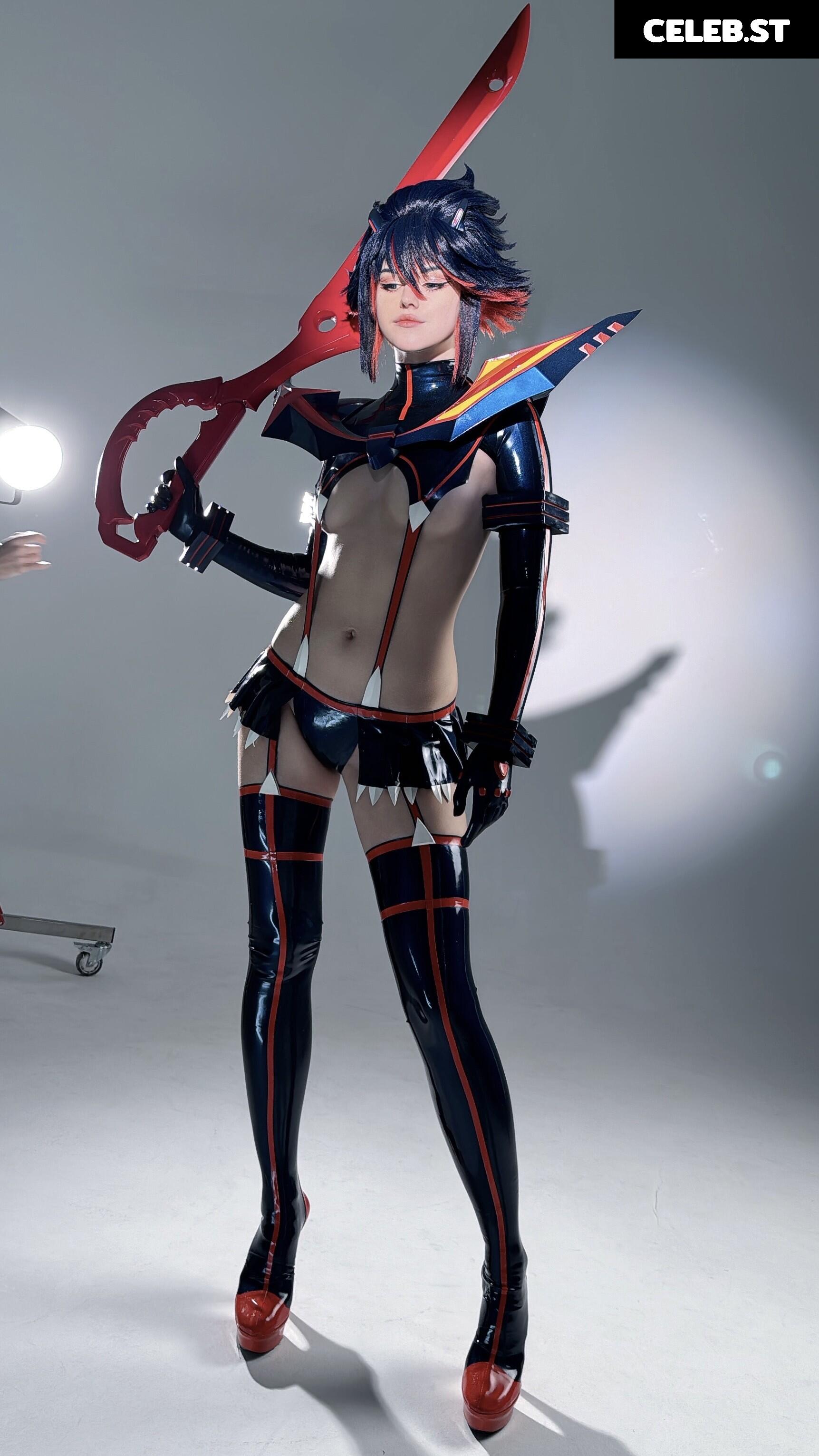 Shirogane-Sama Image 21021035