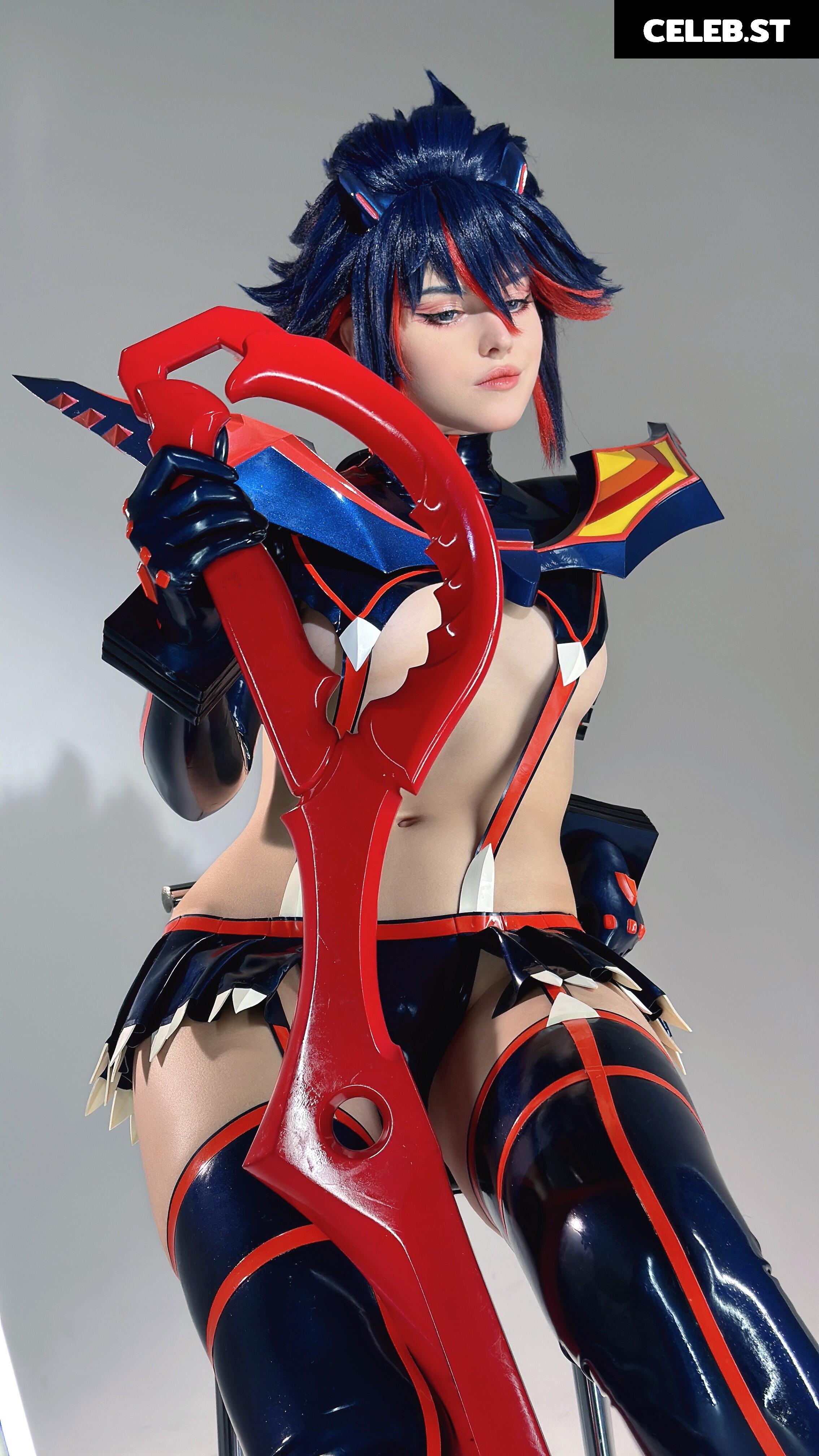 Shirogane-Sama Image 21021034