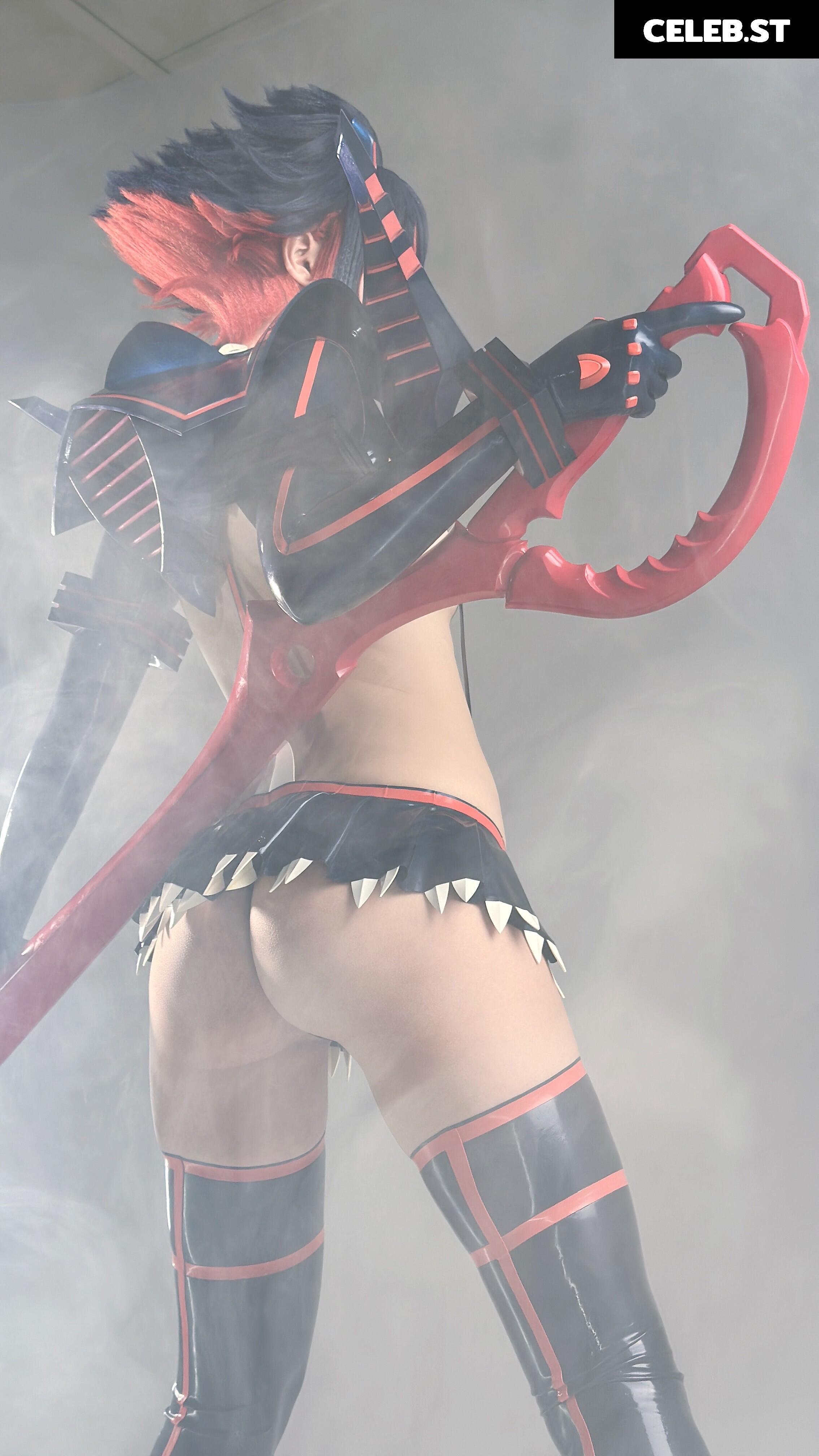 Shirogane-Sama Image 21021039