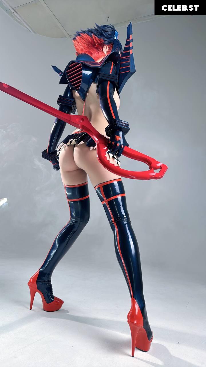 Shirogane-Sama Image 21021070