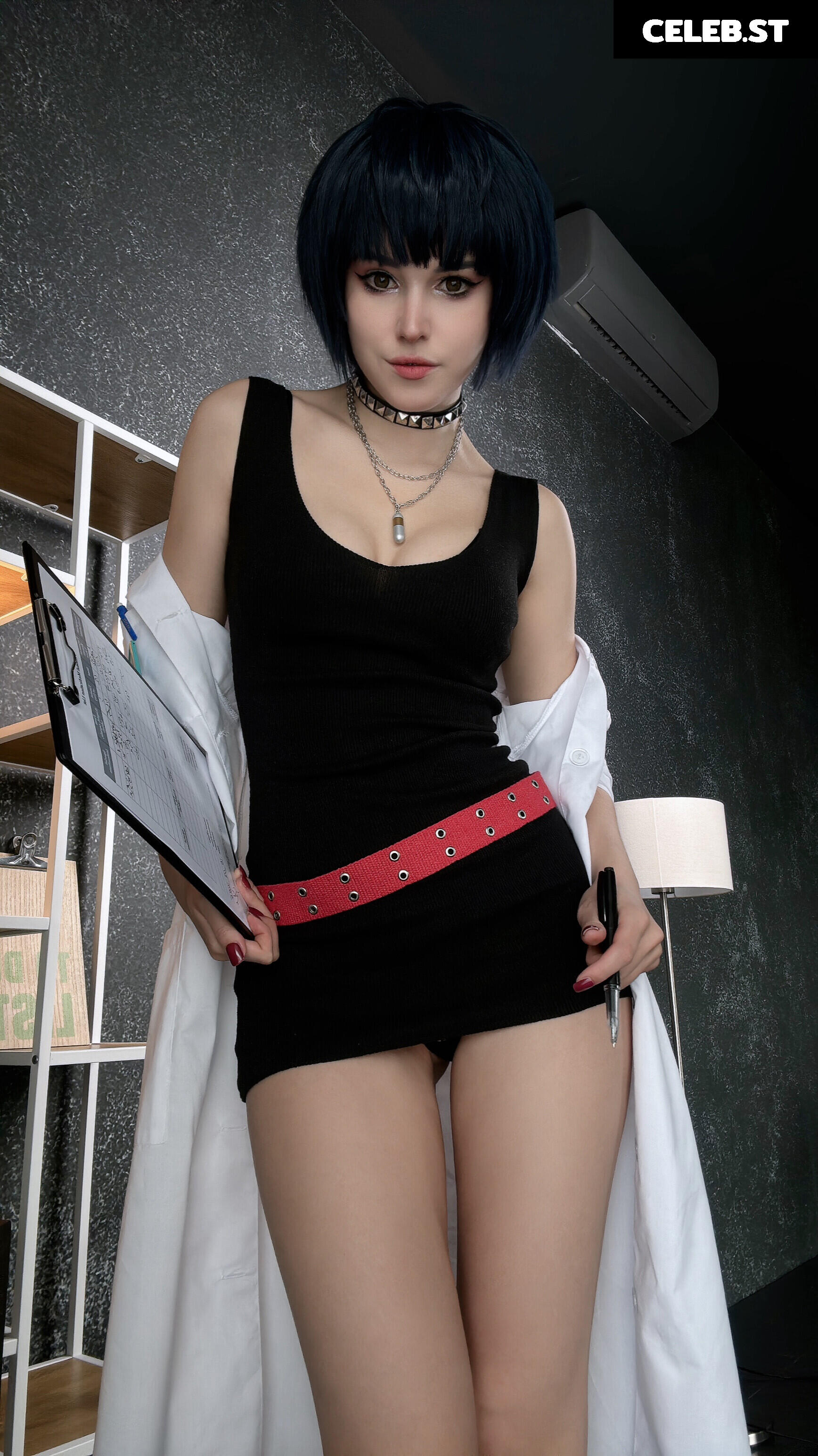 Shirogane-Sama Image 21021309