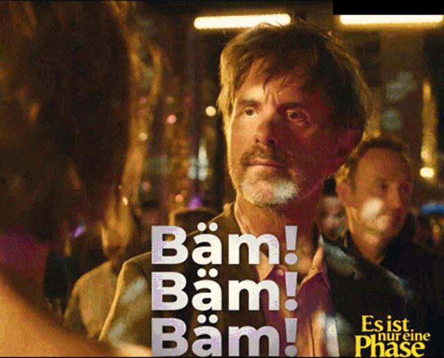 Christiane Paul Image 2102130