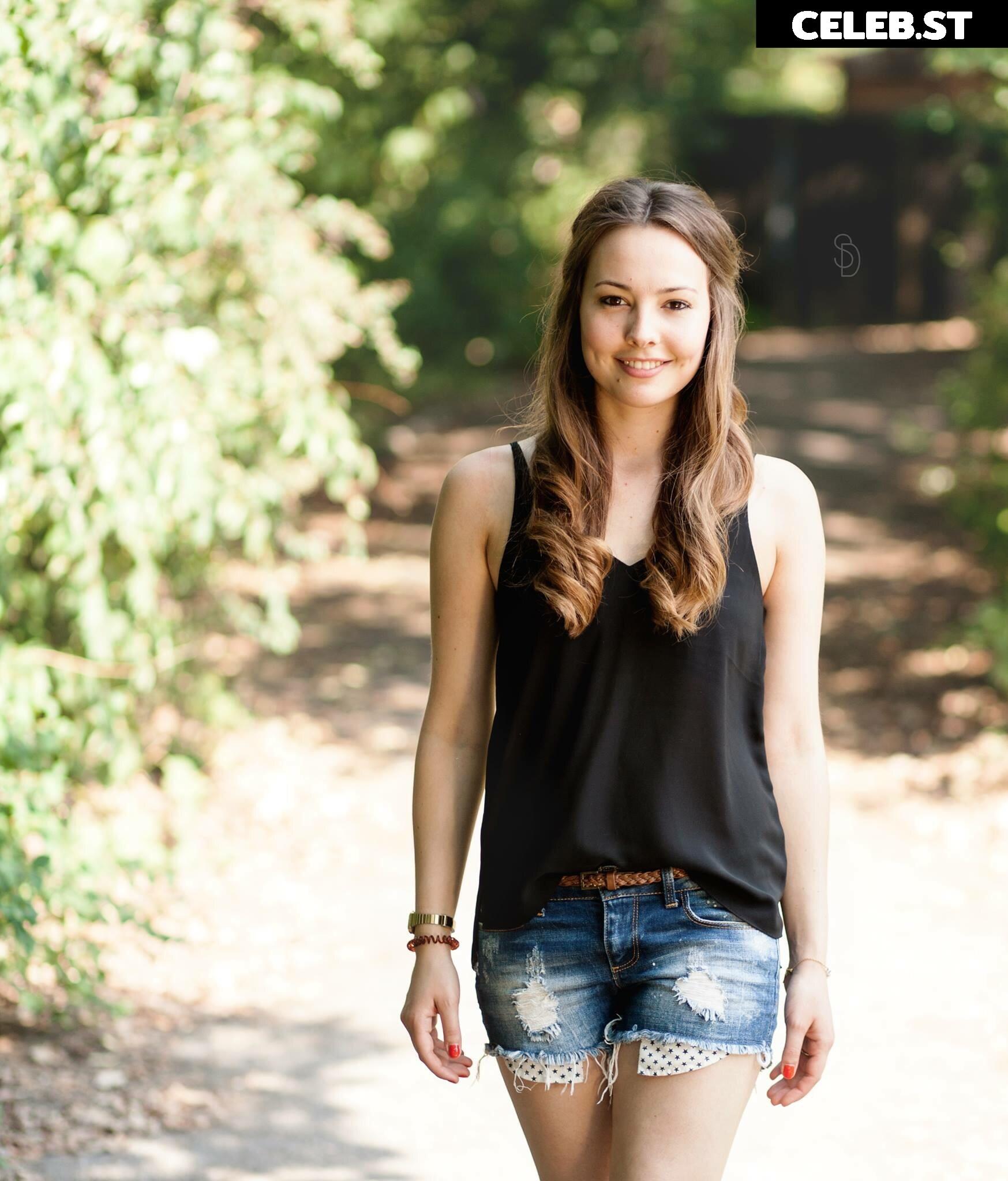 Julia Krüger Image 2102134