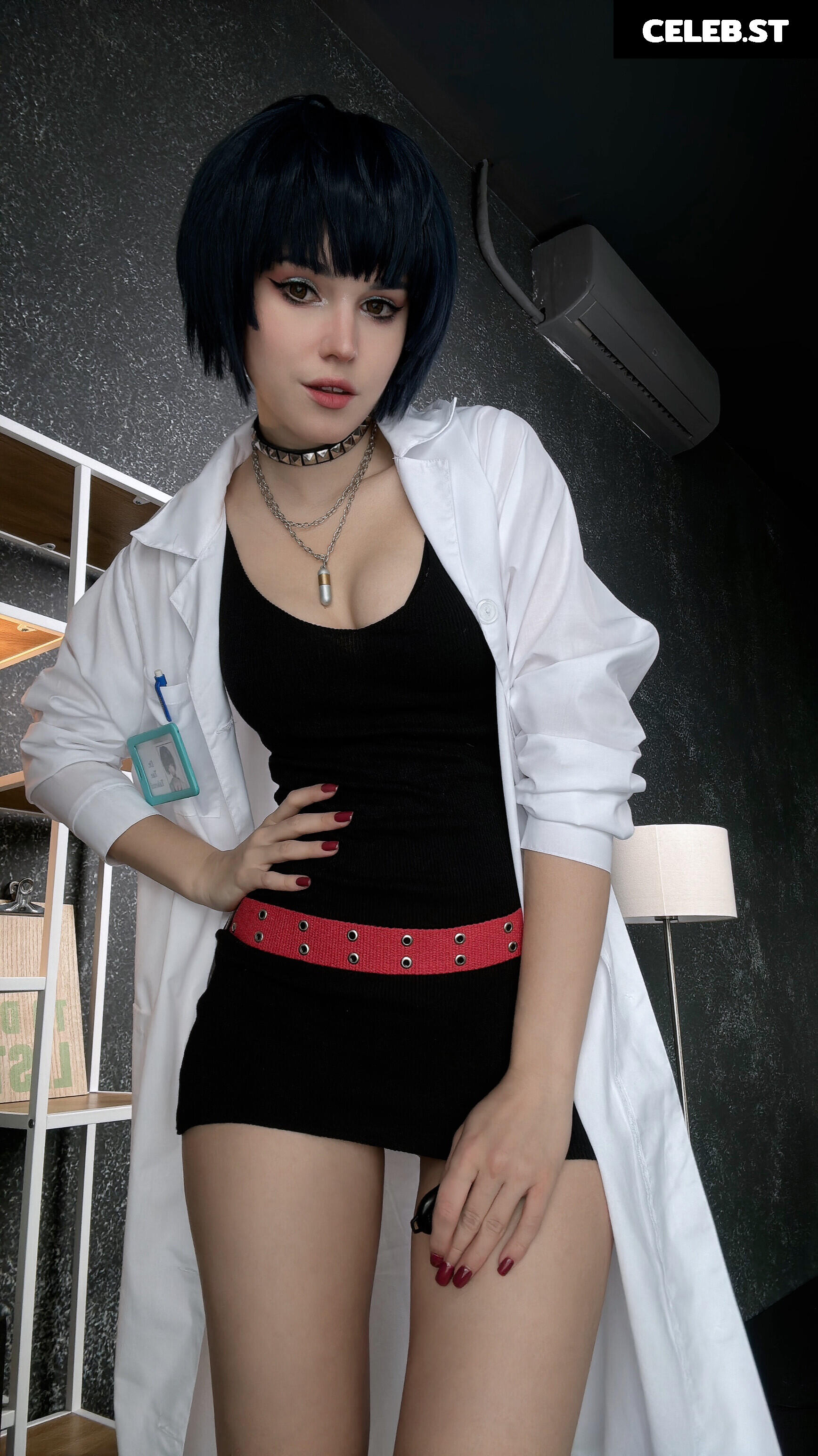 Shirogane-Sama Image 21021299