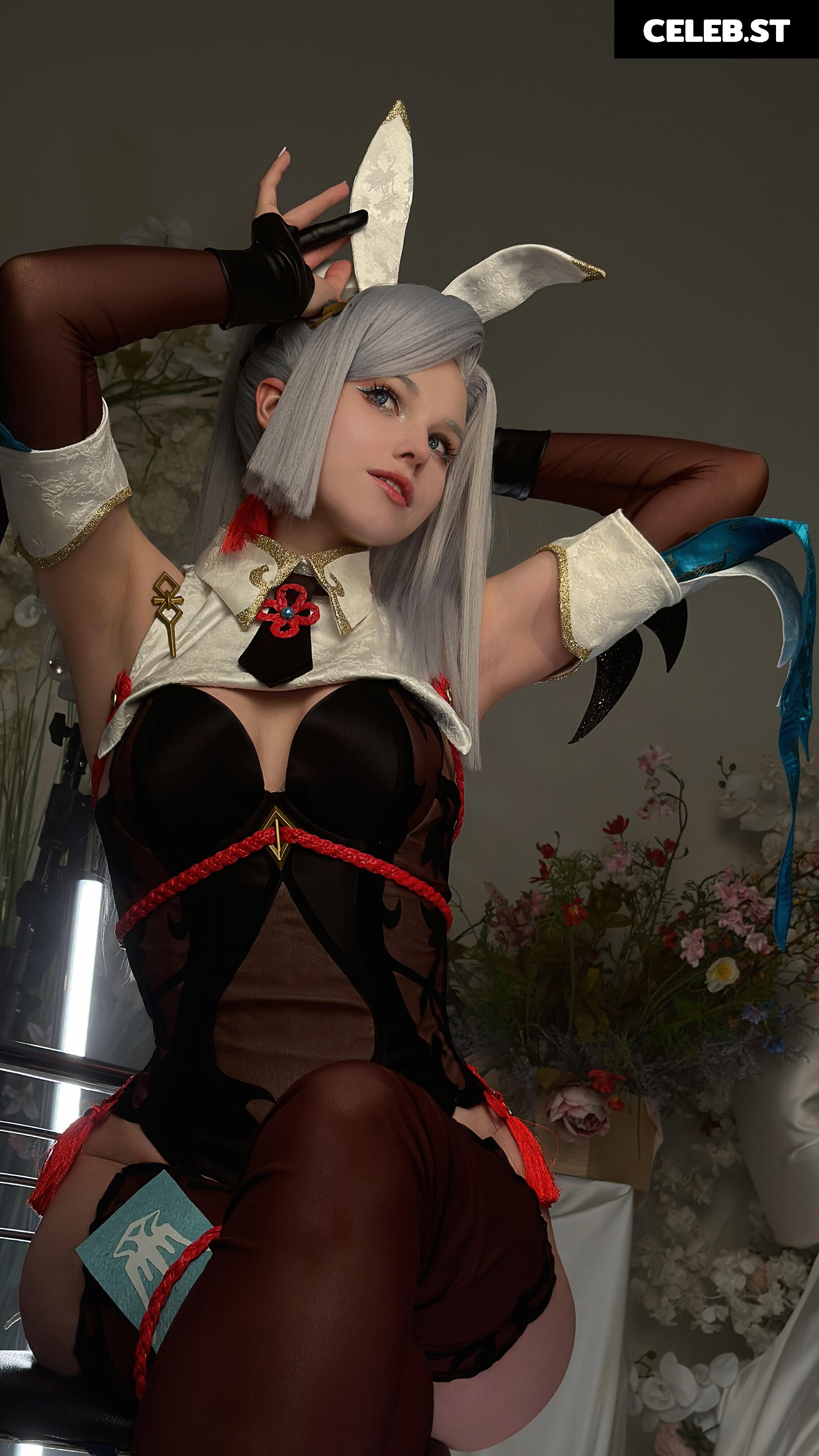 Shirogane-Sama Image 21021283