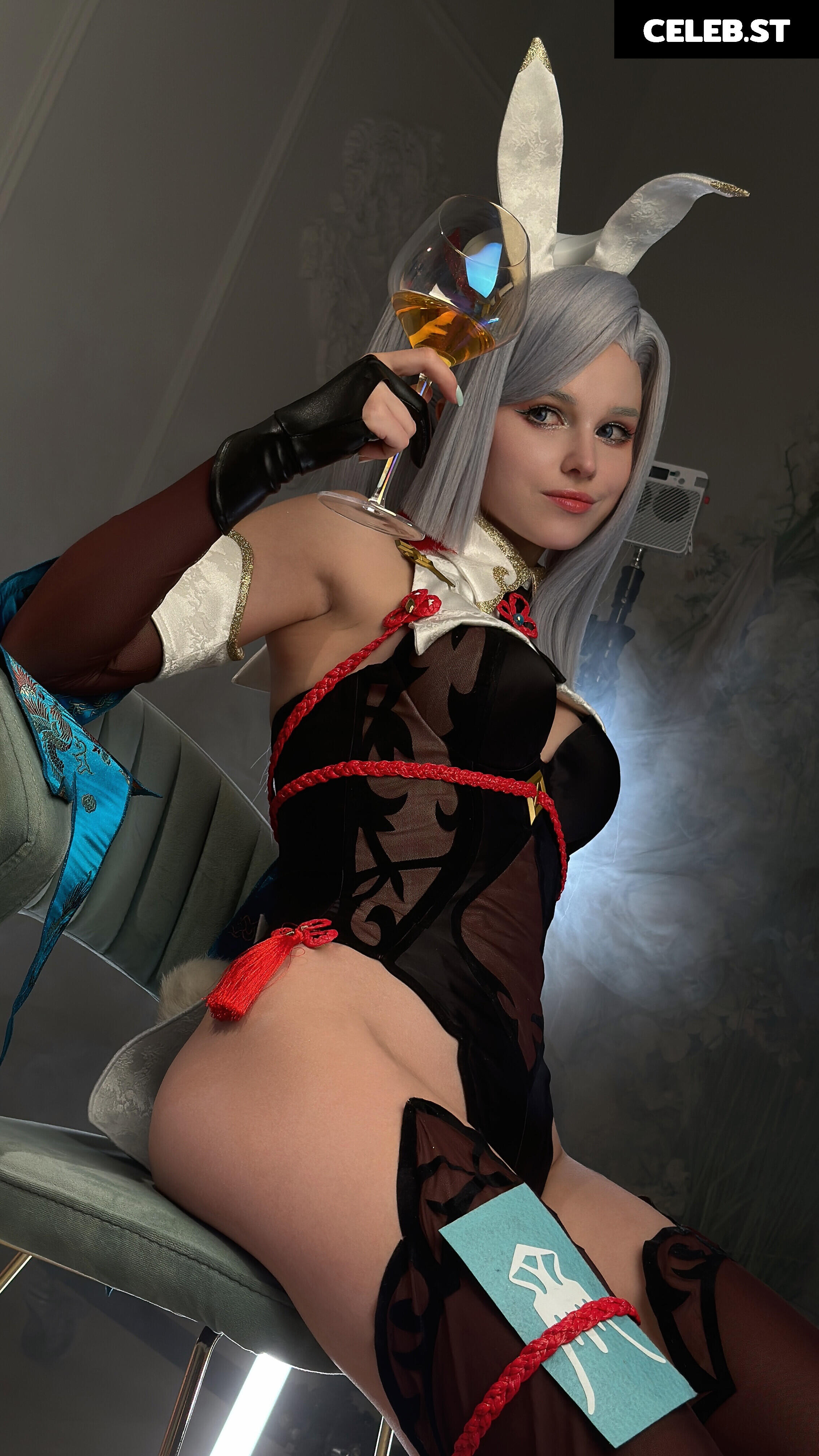 Shirogane-Sama Image 21021281