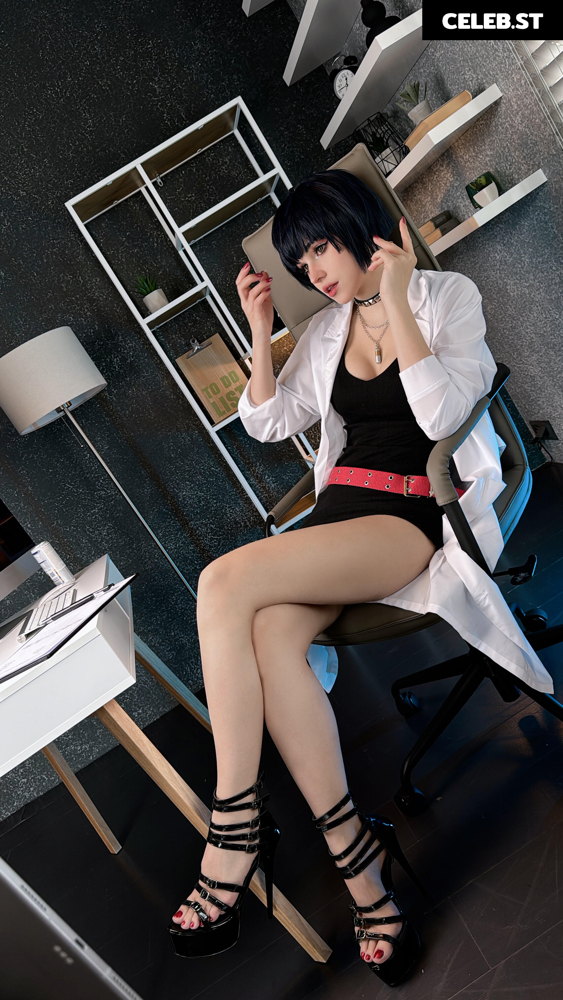 Shirogane-Sama Image 21021289