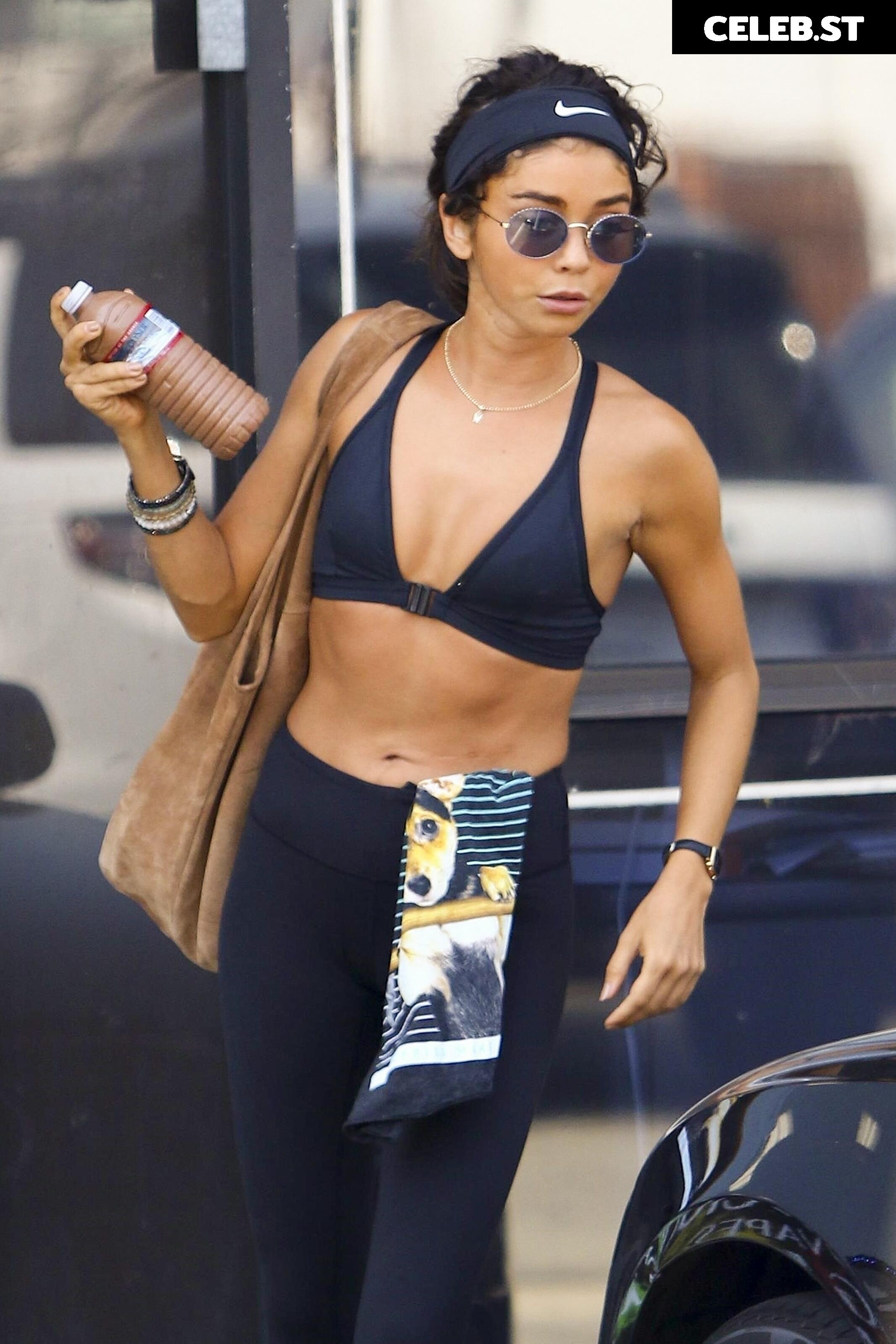 Sarah Hyland Image 2102121