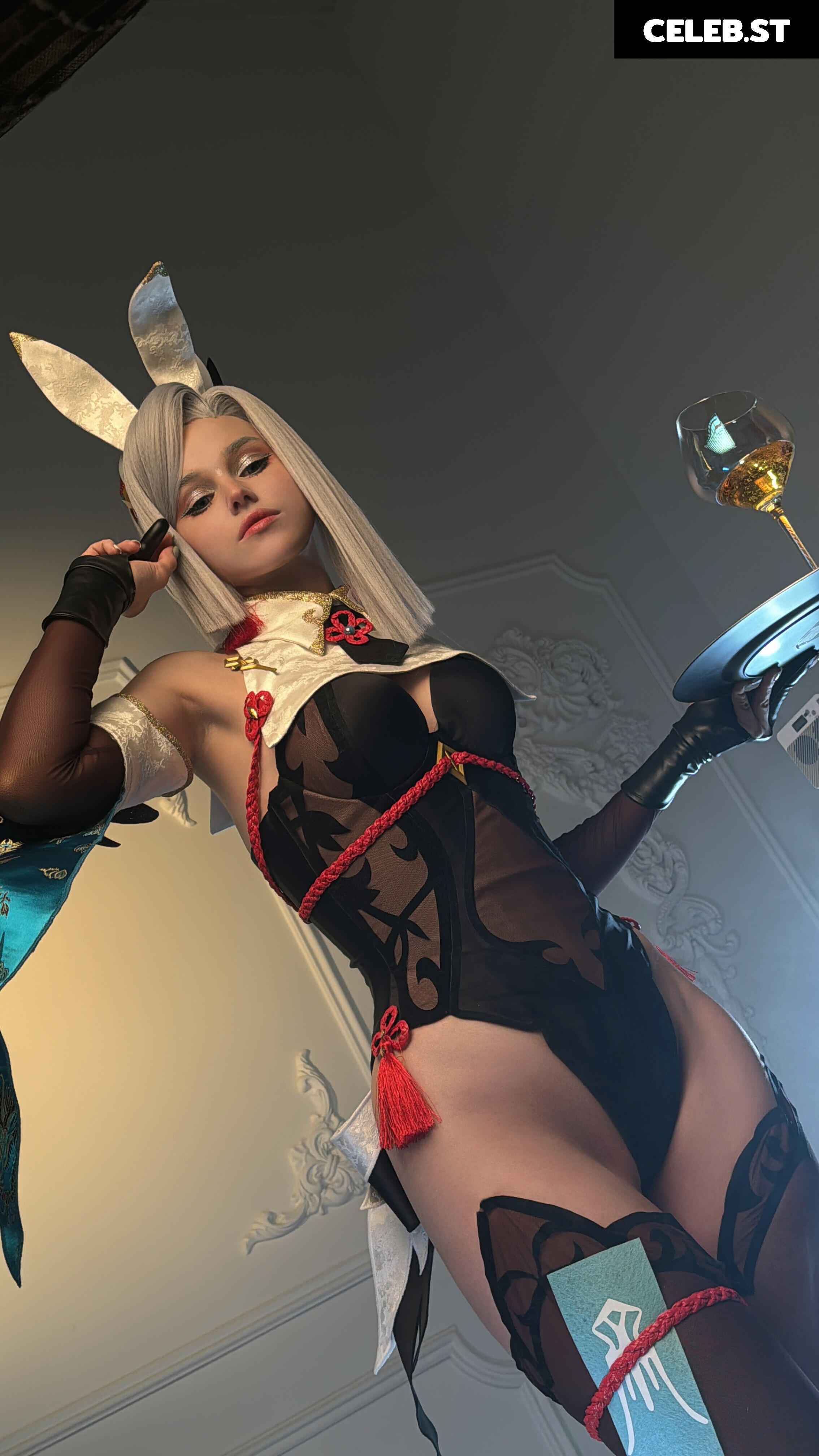 Shirogane-Sama Image 21021276
