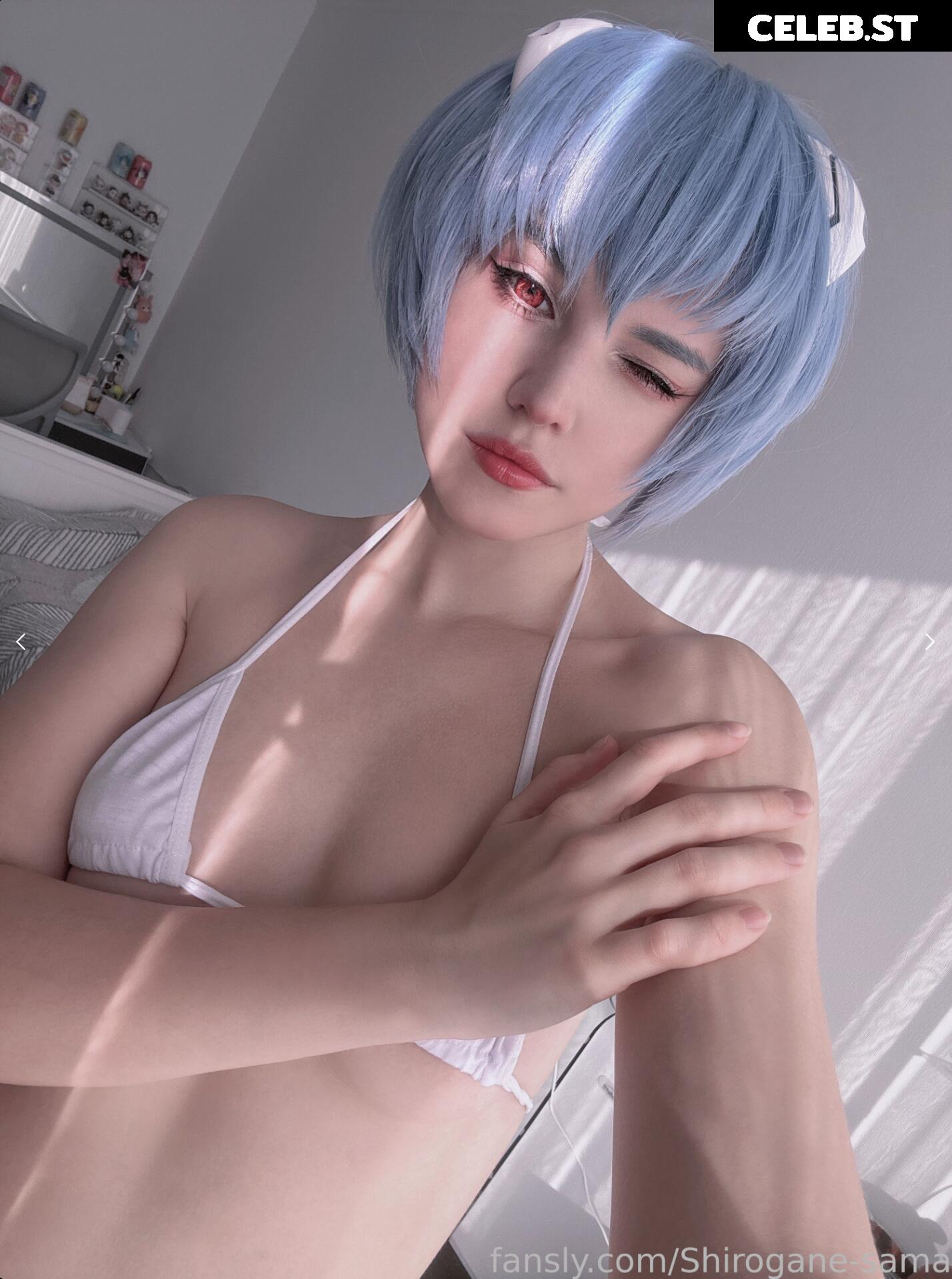 Shirogane-Sama Image 21020985