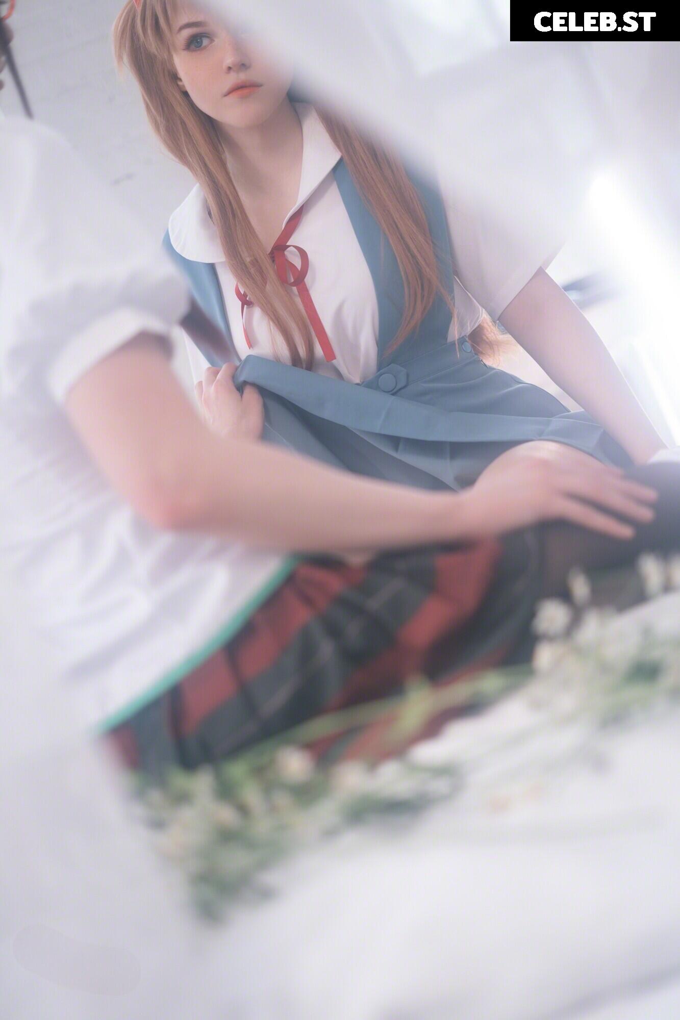 Shirogane-Sama Image 21020909