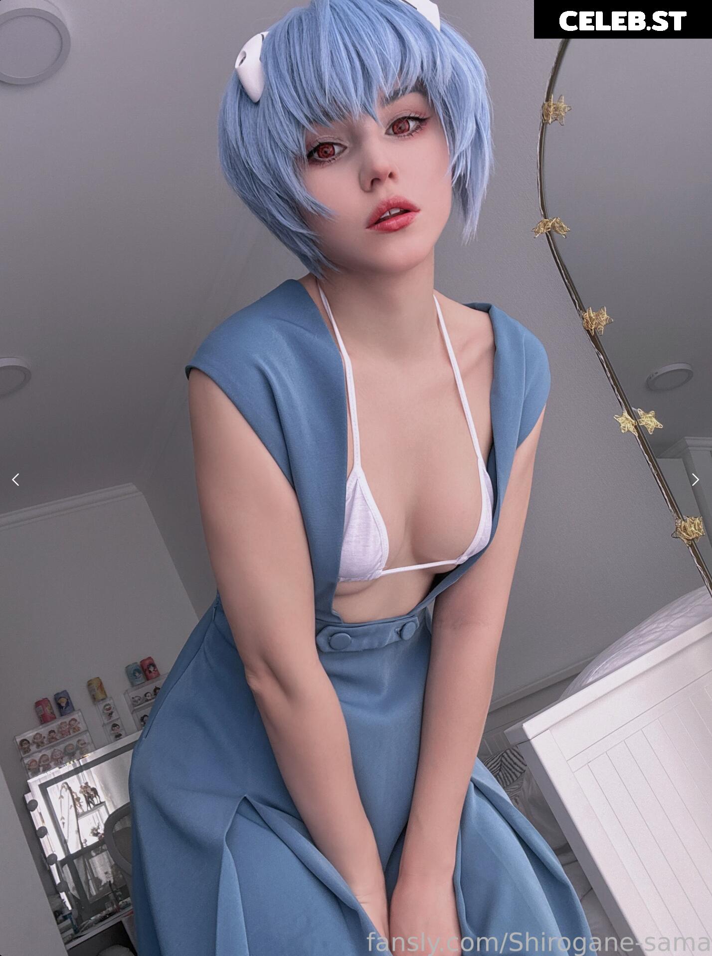 Shirogane-Sama Image 21020967
