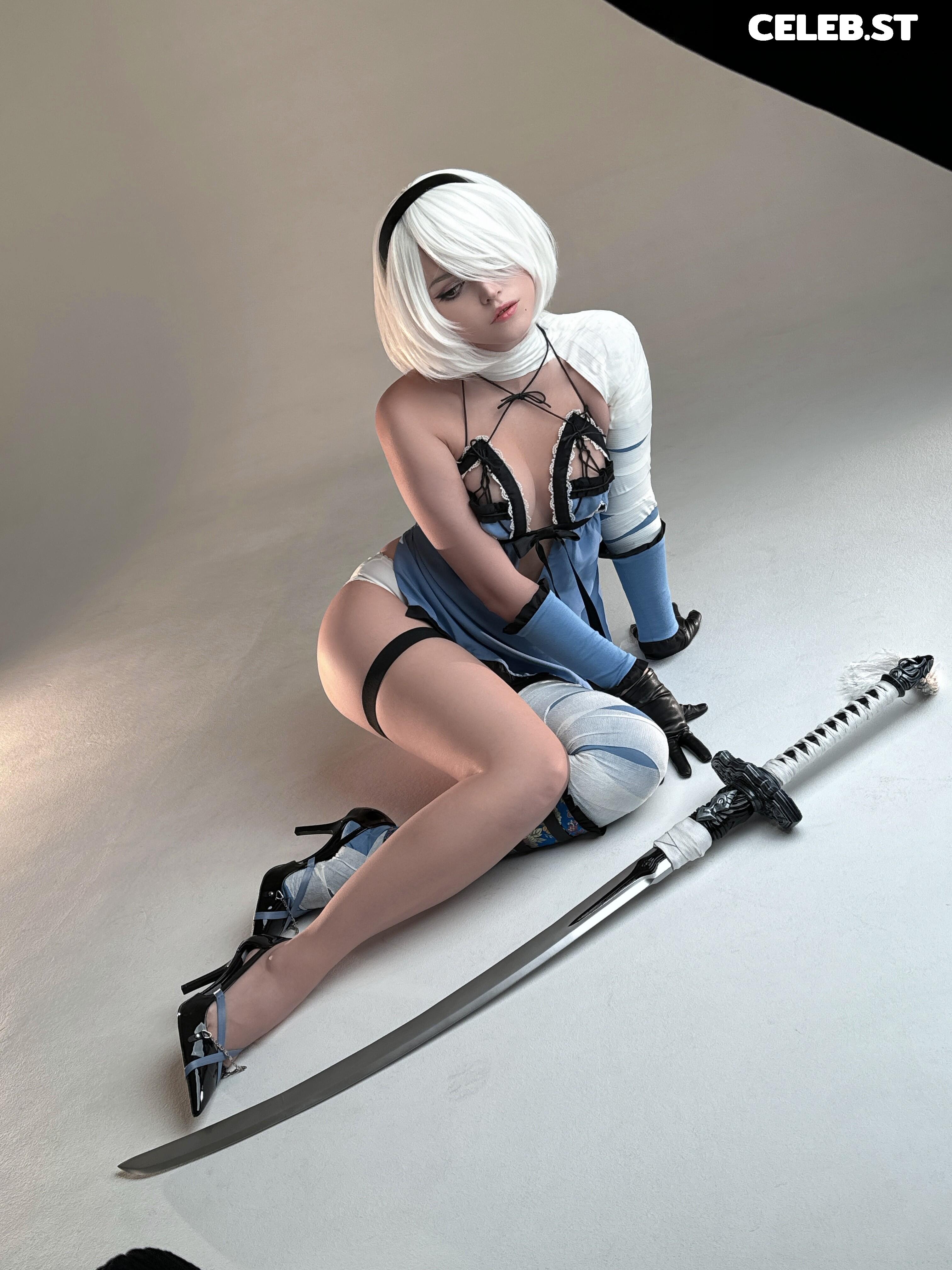 Shirogane-Sama Image 21020947